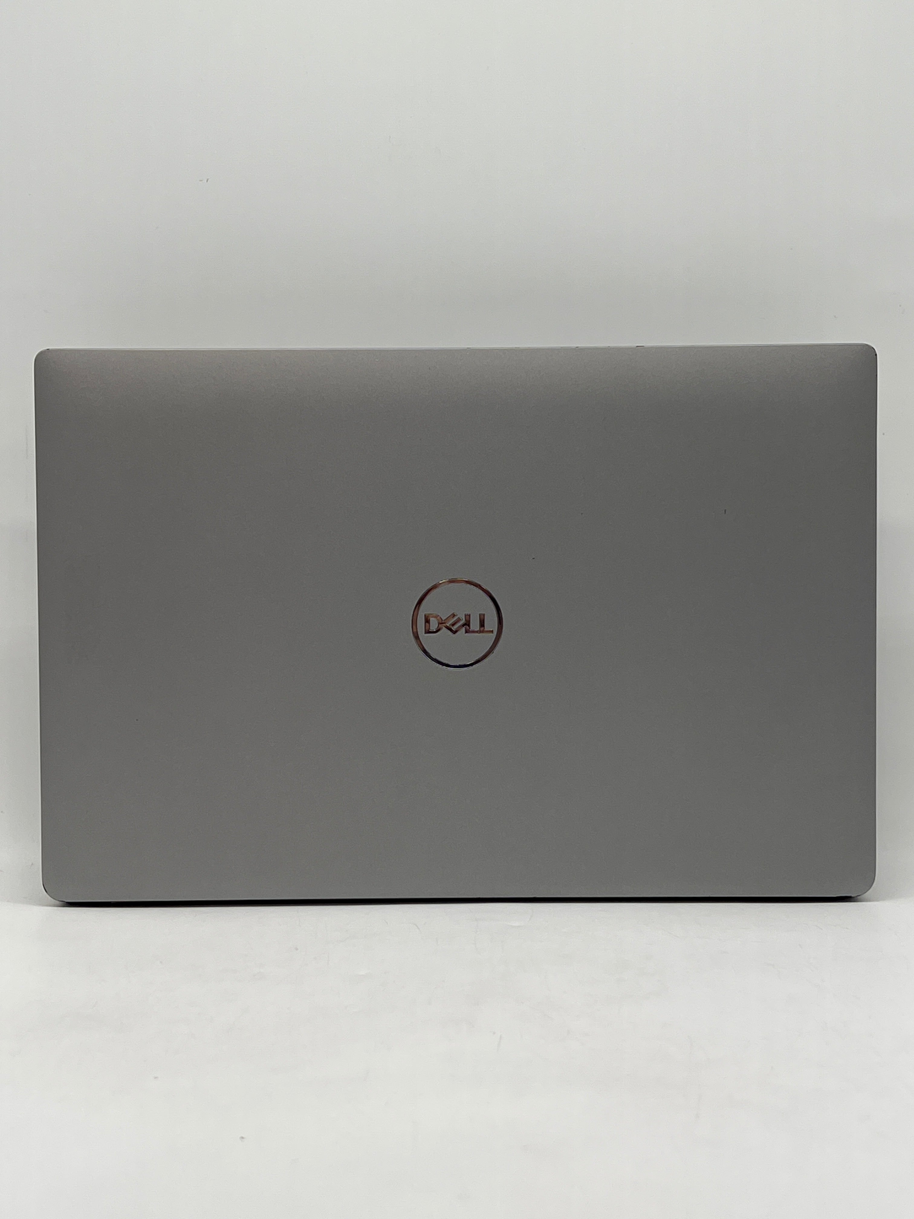 Dell Latitude 5430 14" Intel Core i5-1235U 16GB RAM 256GB SSD - Used