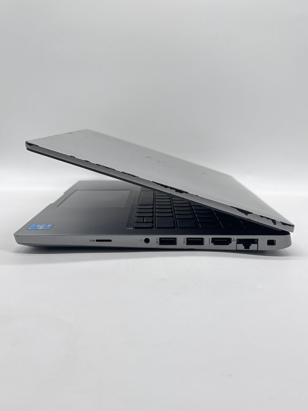 Dell Latitude 5420 Touch i5-1145G7 16GB RAM 256GB SSD