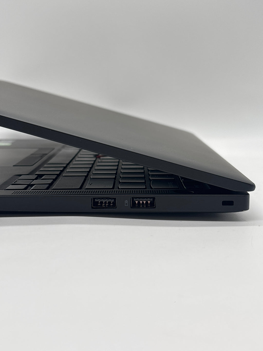 Lenovo ThinkPad T14s Gen 5 Ultra 5 135U 32GB RAM 512GB SSD - NO OS/Remotely Managed