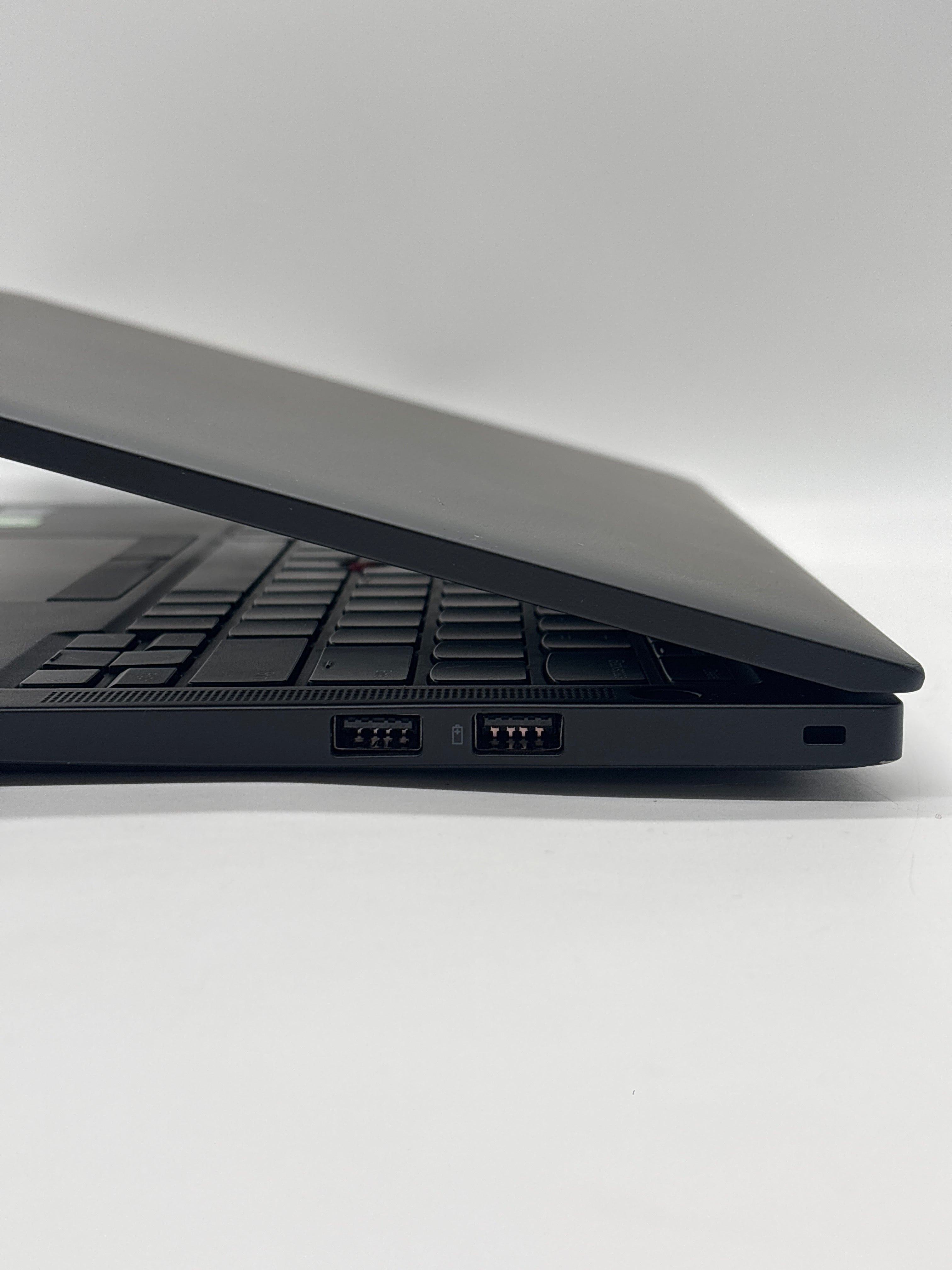 Lenovo ThinkPad T14s Gen 5 Ultra 5 135U 32GB RAM 512GB SSD - NO OS/Remotely Managed