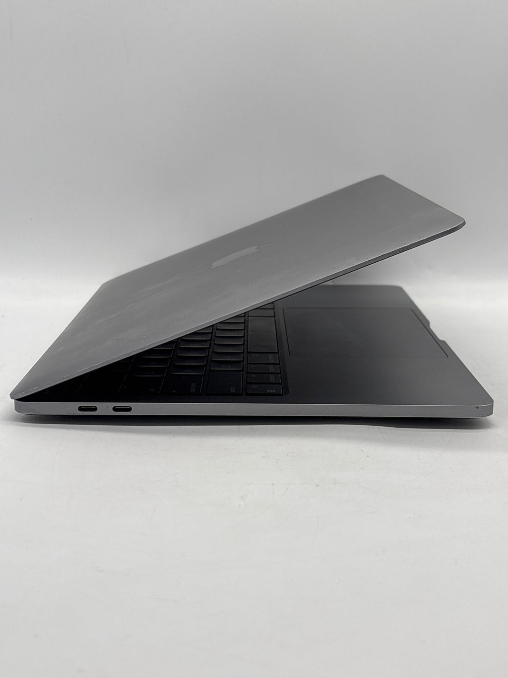 Apple MacBook Pro A2338 13" M1 8GB RAM 512GB SSD Space Gray - Bad Display