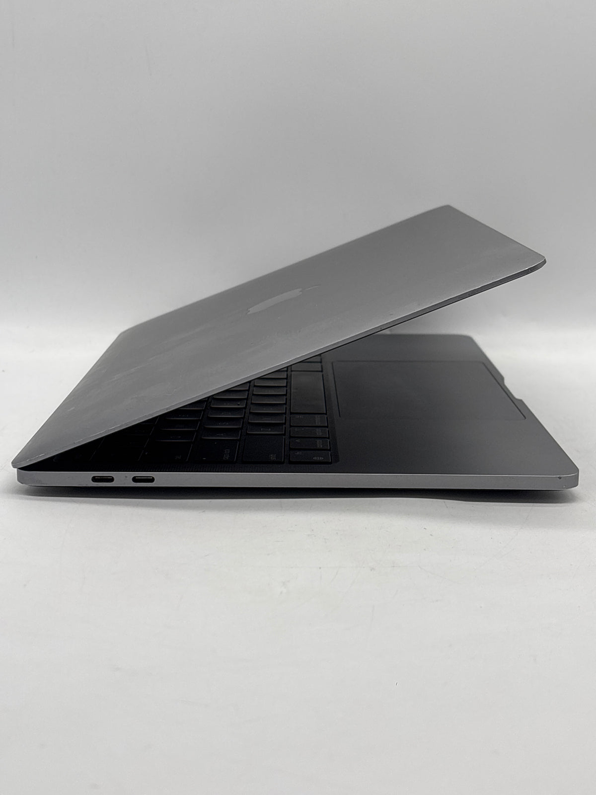 Apple MacBook Pro A2338 13" M1 8GB RAM 512GB SSD Space Gray - Bad Display