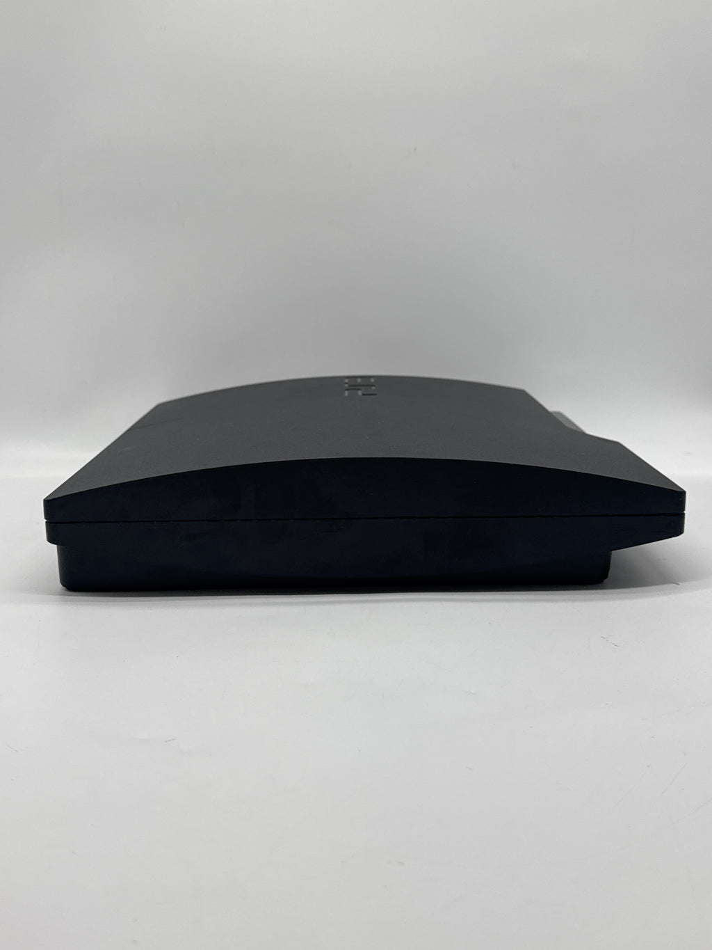 Sony PlayStation 3 Slim CECH-2101B 250GB Disc Edition Black - Used