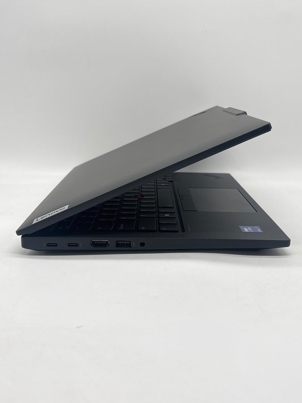 Lenovo Thinkpad T14 Gen 6 Ultra 7 255U 16GB RAM 512GB SSD - Warranty