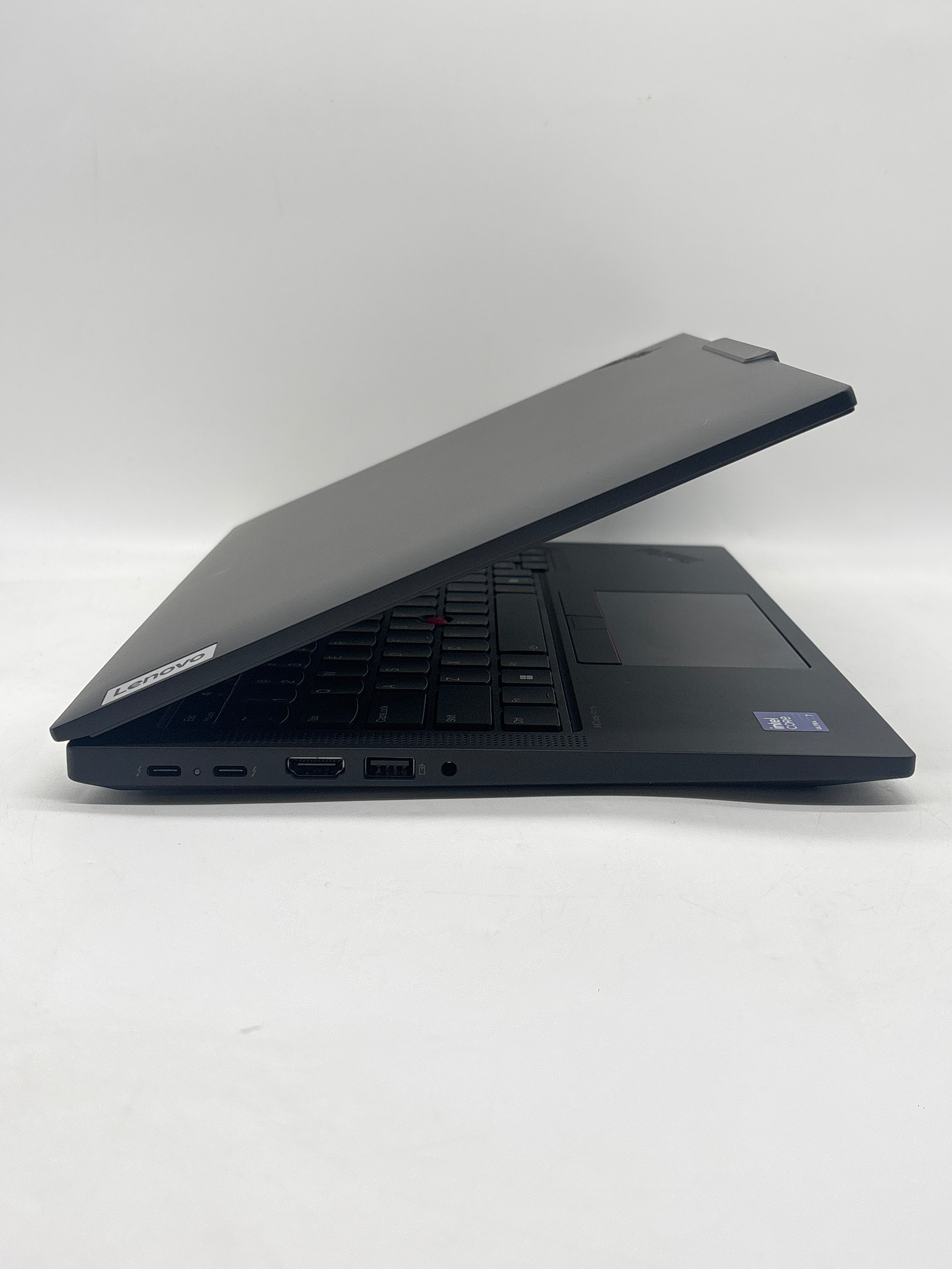 Lenovo Thinkpad T14 Gen 6 Ultra 7 255U 16GB RAM 512GB SSD - Warranty
