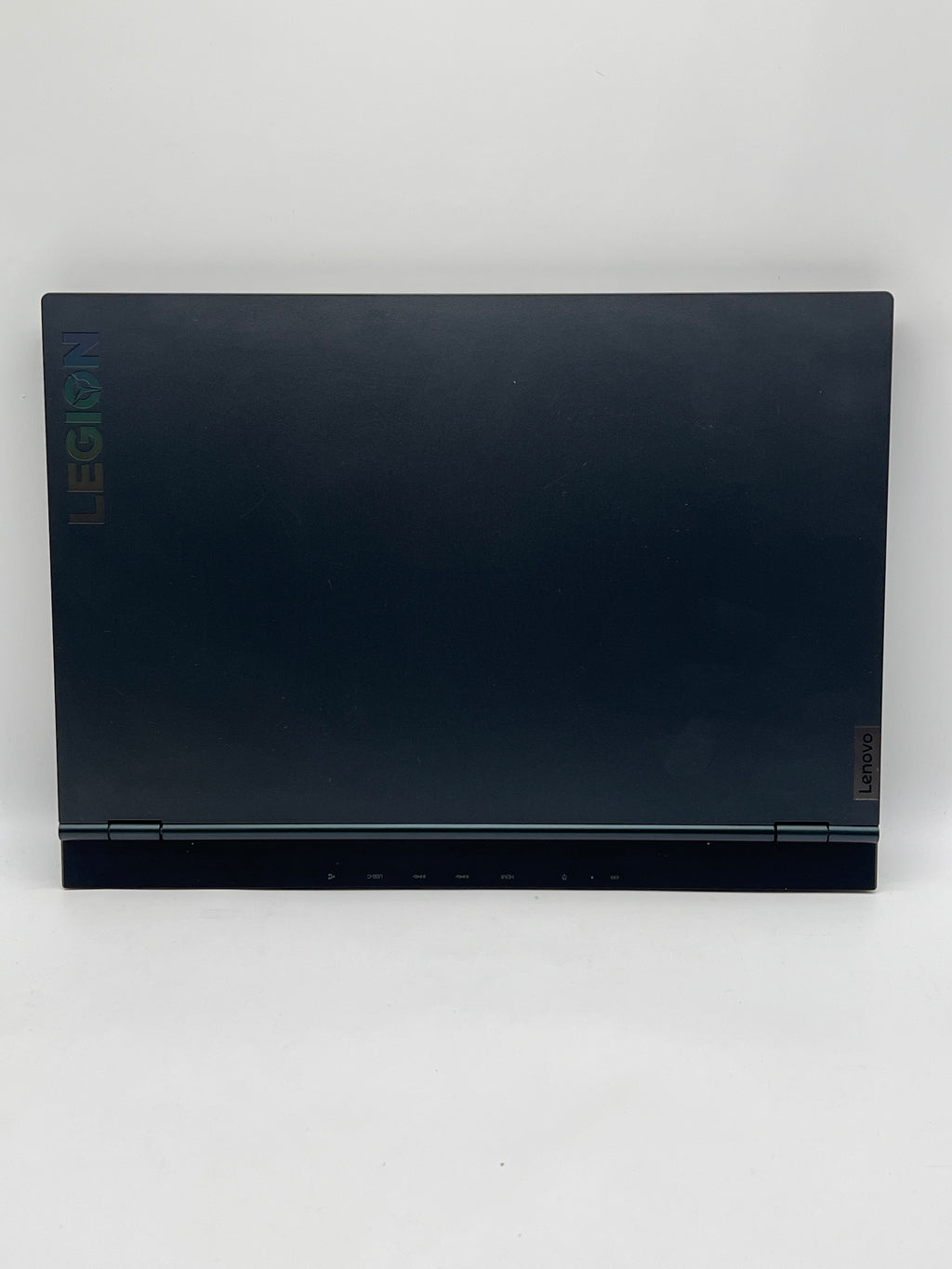 Lenovo Legion 5 15IMH05H i7-10750H 8GB RAM GTX 1660 Ti - For Parts (Read)
