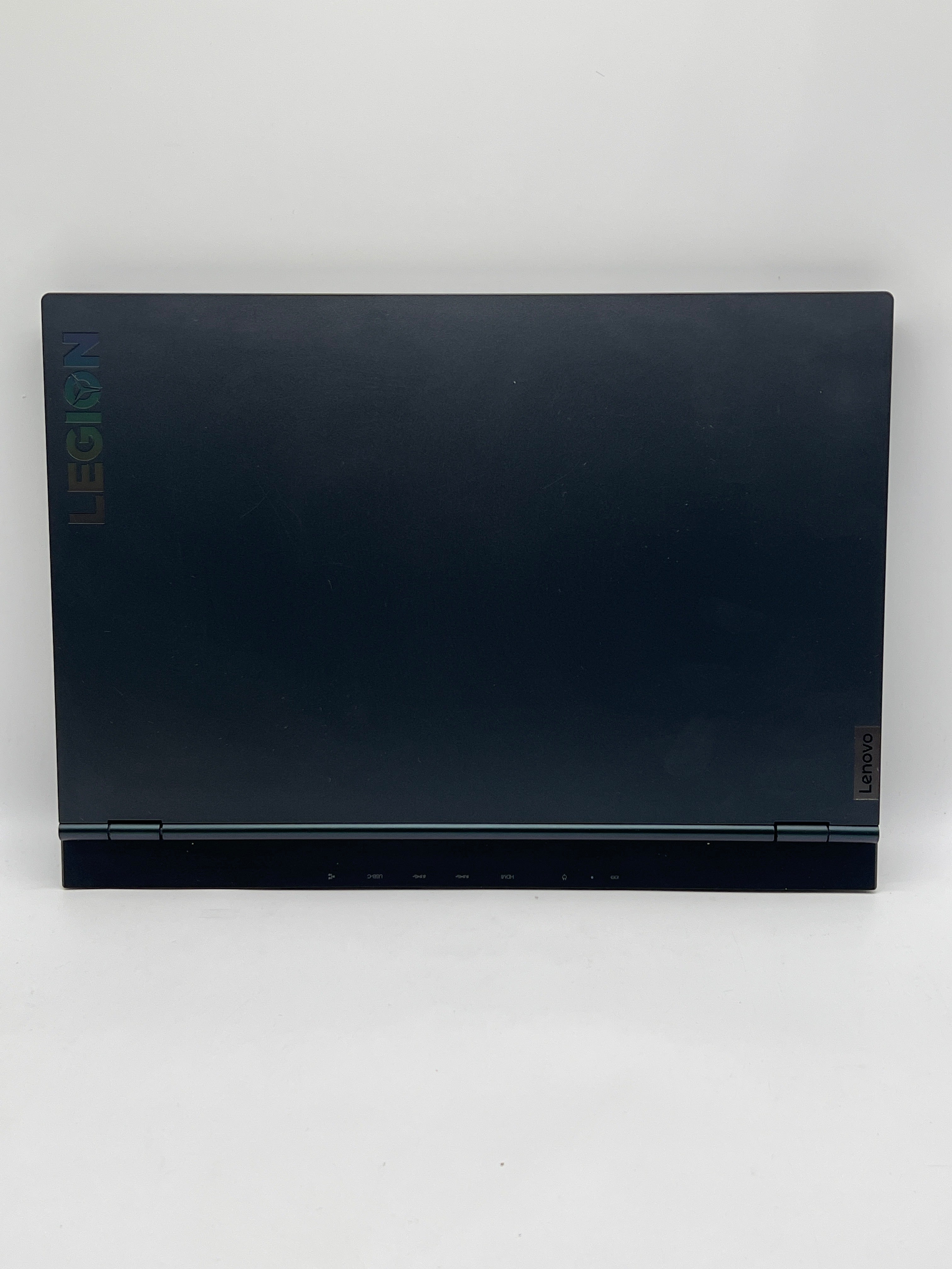 Lenovo Legion 5 15IMH05H i7-10750H 8GB RAM GTX 1660 Ti - For Parts (Read)