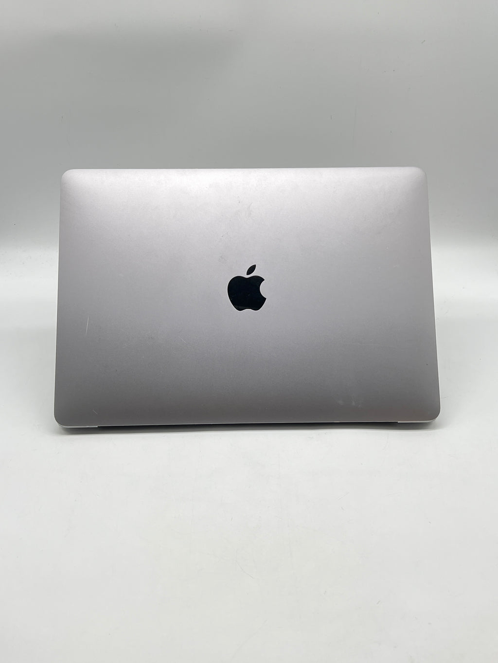 Apple MacBook Pro 13" M1 8GB RAM 512GB SSD - For Parts (Remotely Managed)