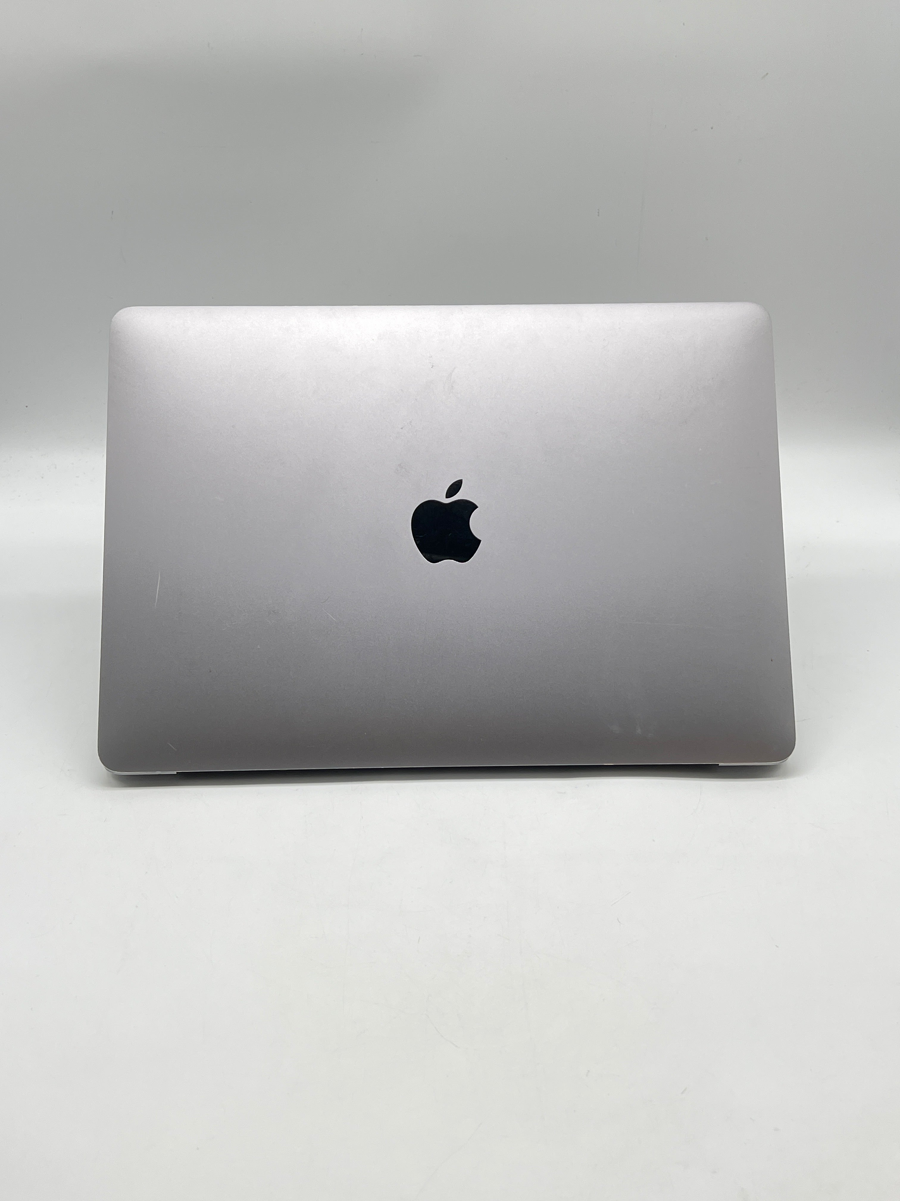 Apple MacBook Pro 13" M1 8GB RAM 512GB SSD - For Parts (Remotely Managed)
