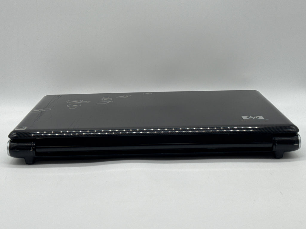 HP Pavilion DV6 Intel Core TM2 Duo T6600 4GB RAM 300GB HDD - For Parts [READ DESC]