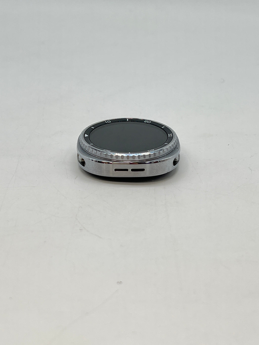 Samsung Galaxy Watch 8 Classic SM-L505F 46mm Cell + GPS - Used With Box