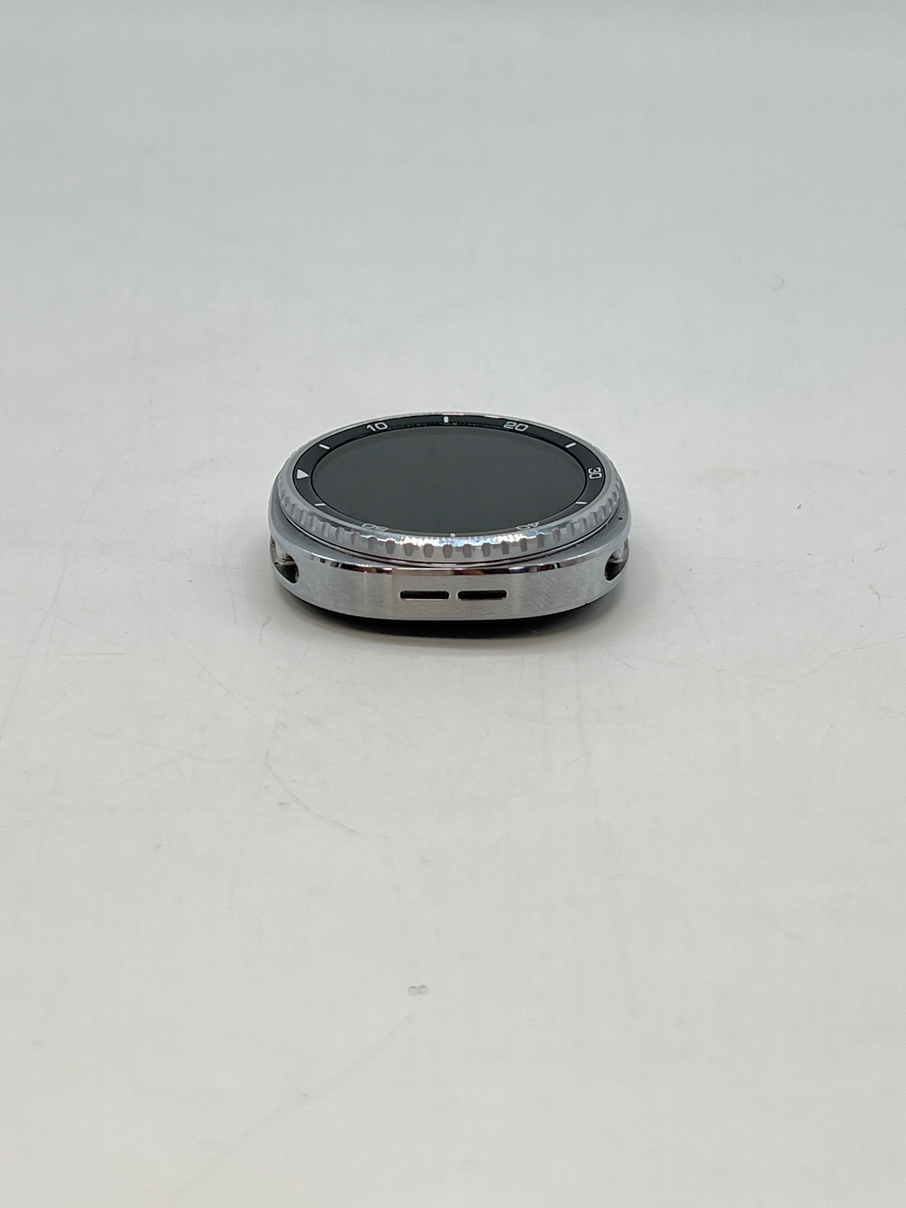Samsung Galaxy Watch 8 Classic SM-L505F 46mm Cell + GPS - Used With Box