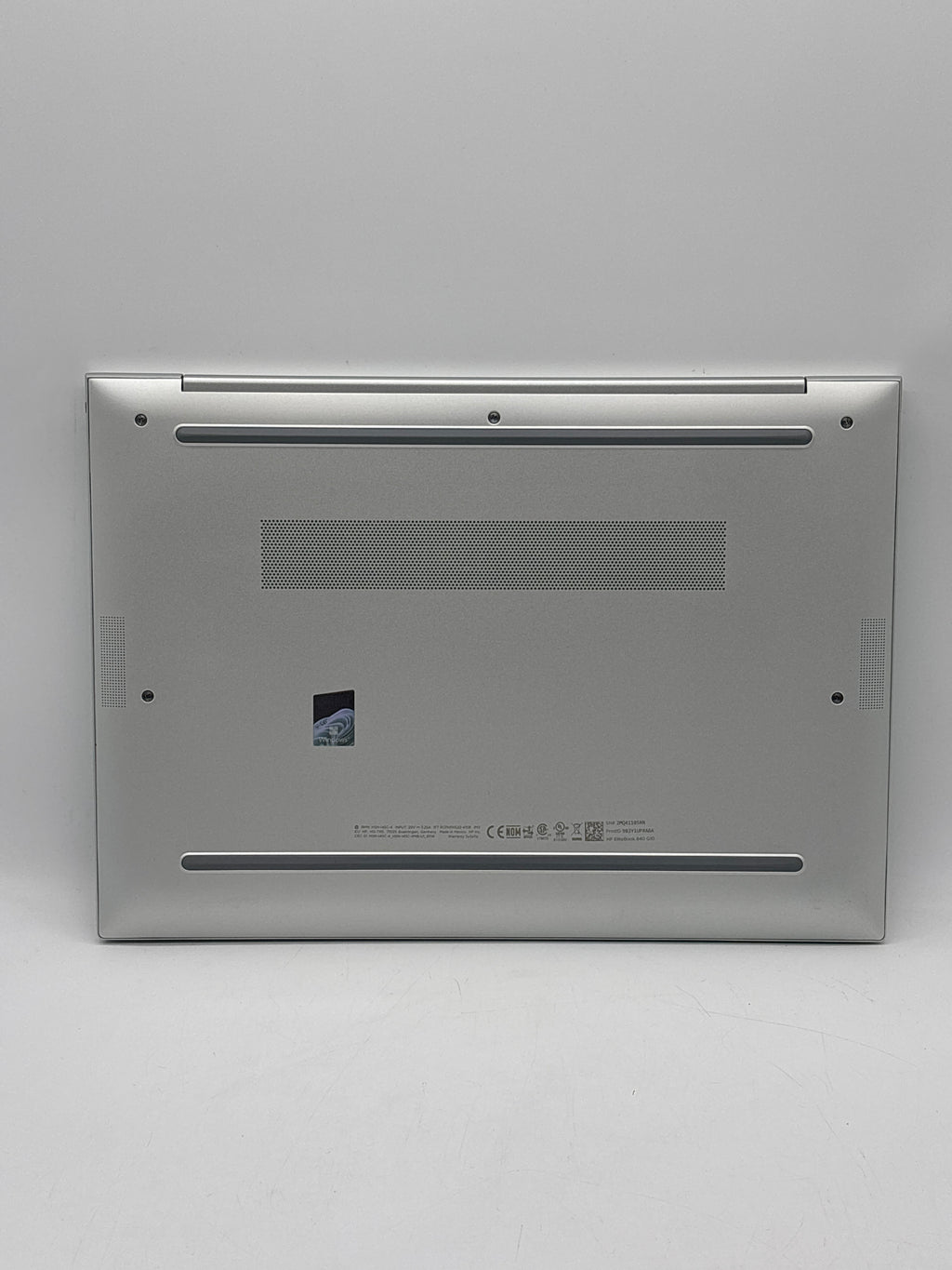 HP EliteBook 840 G10 i7-1365U 16GB RAM 512GB SSD