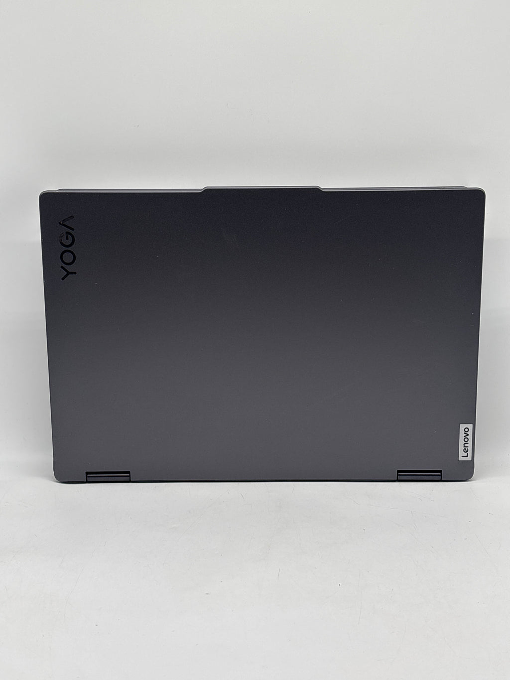 Lenovo Yoga 7i 2-in-1 16IRL8 i7-1355U 16GB 512GB SSD - Trackpad Issue