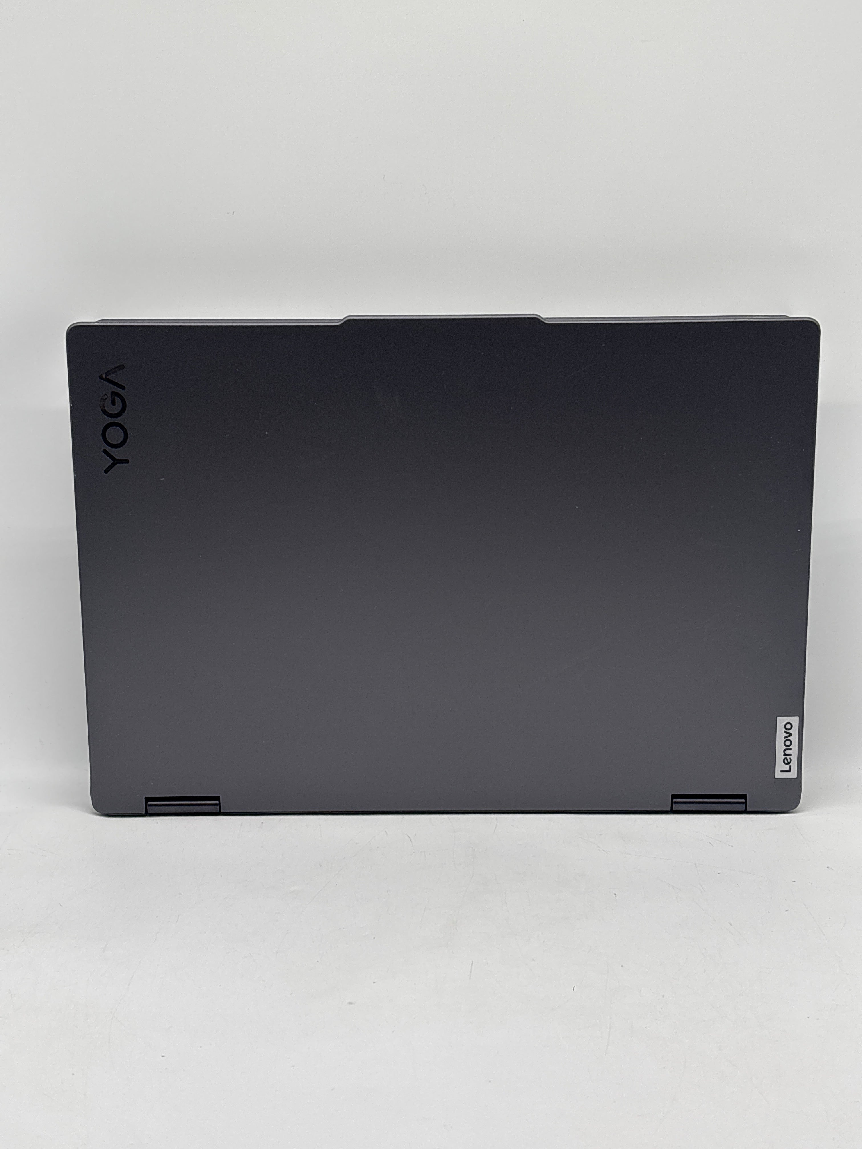 Lenovo Yoga 7i 2-in-1 16IRL8 i7-1355U 16GB 512GB SSD - Trackpad Issue