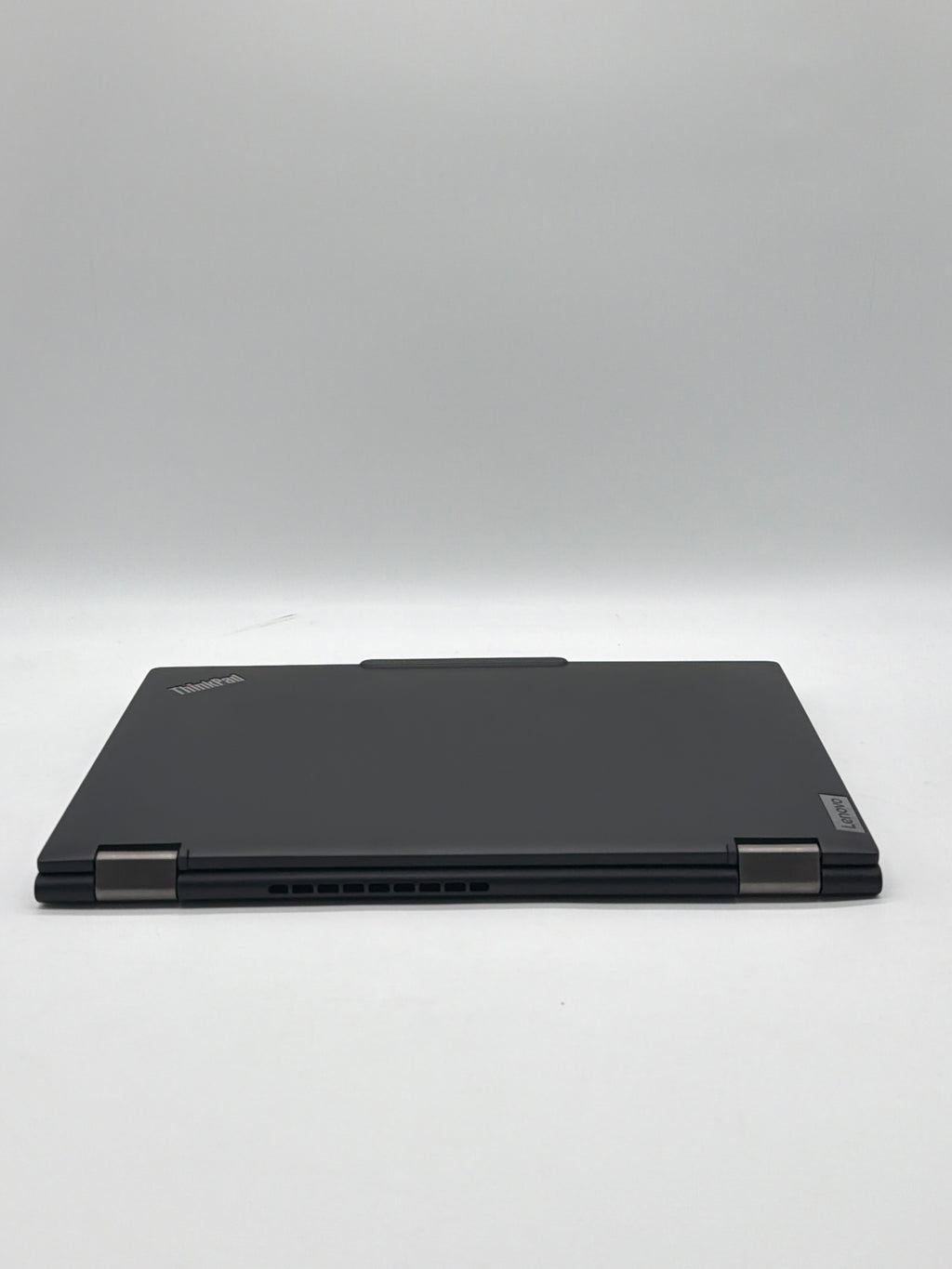 Lenovo ThinkPad X13 Gen 5 13.3 inch Laptop Intel Core Ultra 5 135U 16GB 512GB Black