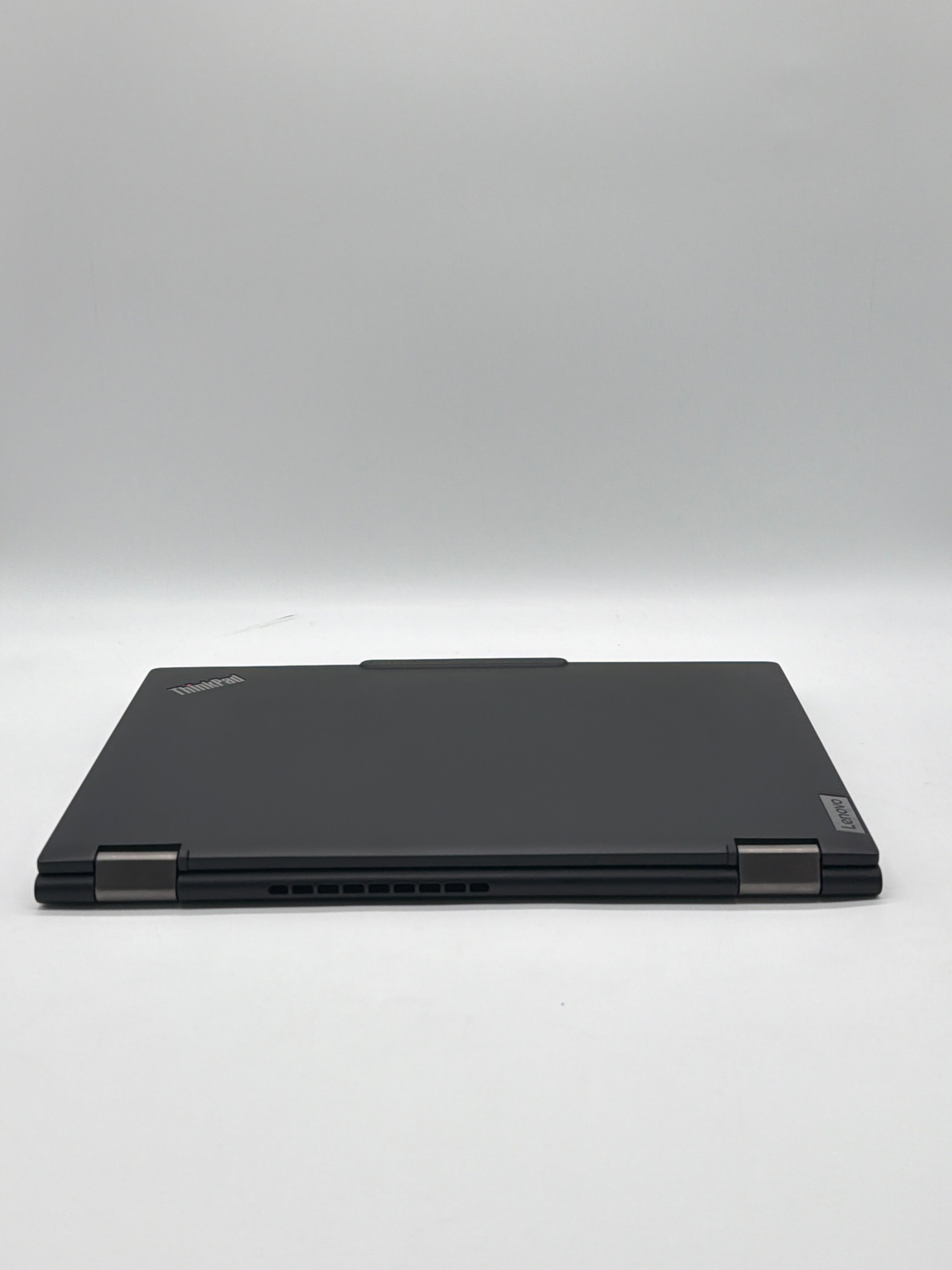 Lenovo ThinkPad X13 Gen 5 13.3 inch Laptop Intel Core Ultra 5 135U 16GB 512GB Black