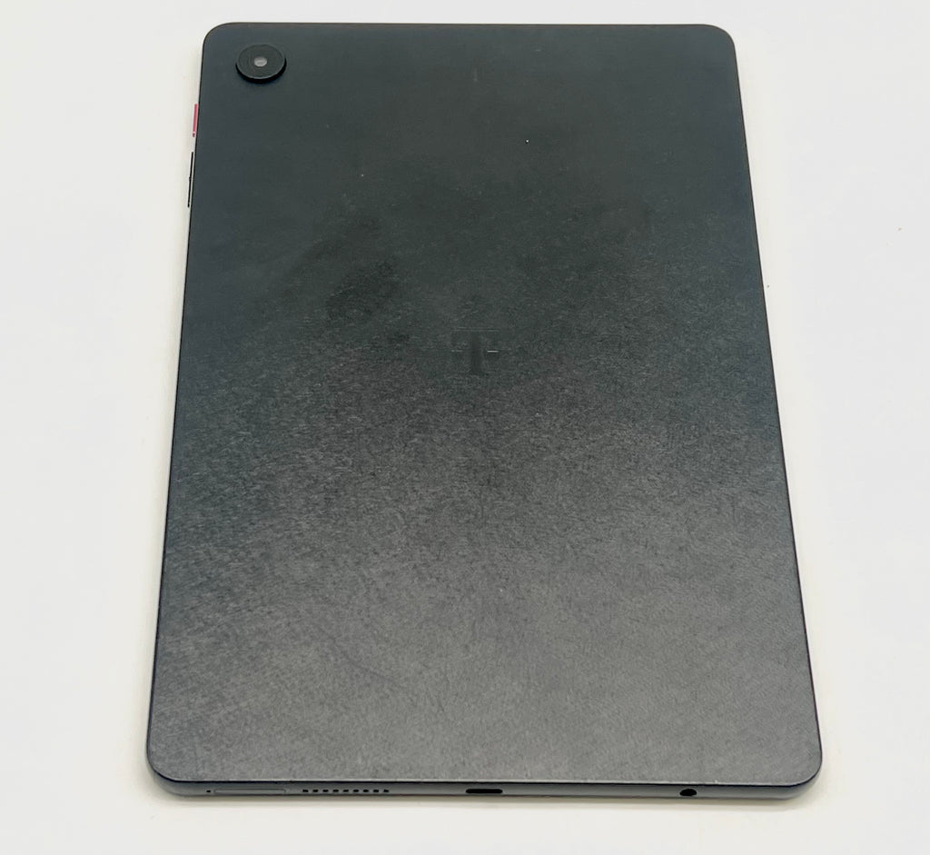 Revvl Tab 2 64GB Black WiFi + Cellular MetroPCS - Used