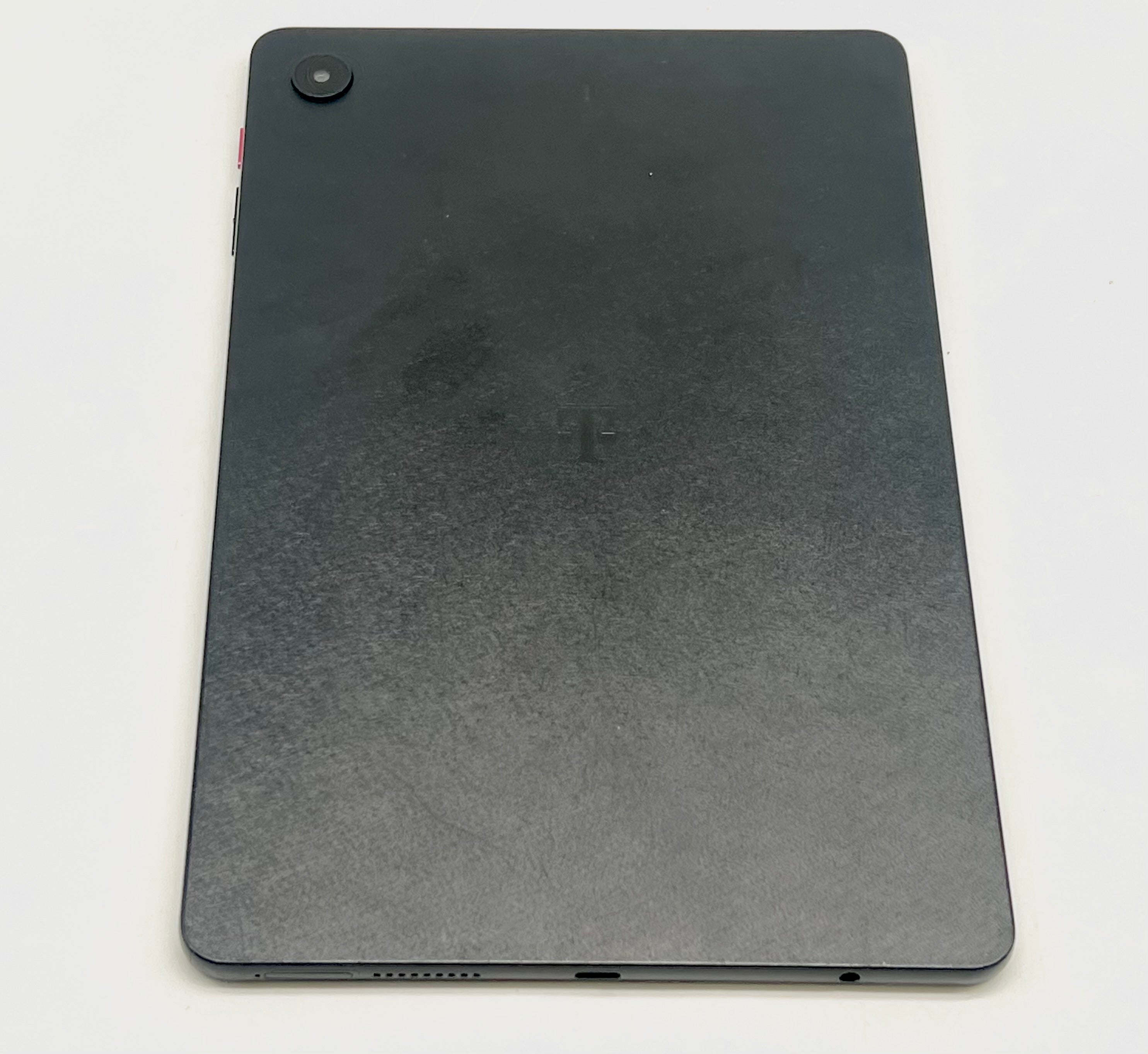 Revvl Tab 2 64GB Black WiFi + Cellular MetroPCS - Used