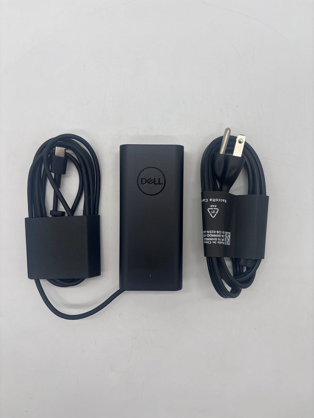 Dell Latitude 7480 i7-6650U 16GB RAM 512GB SSD