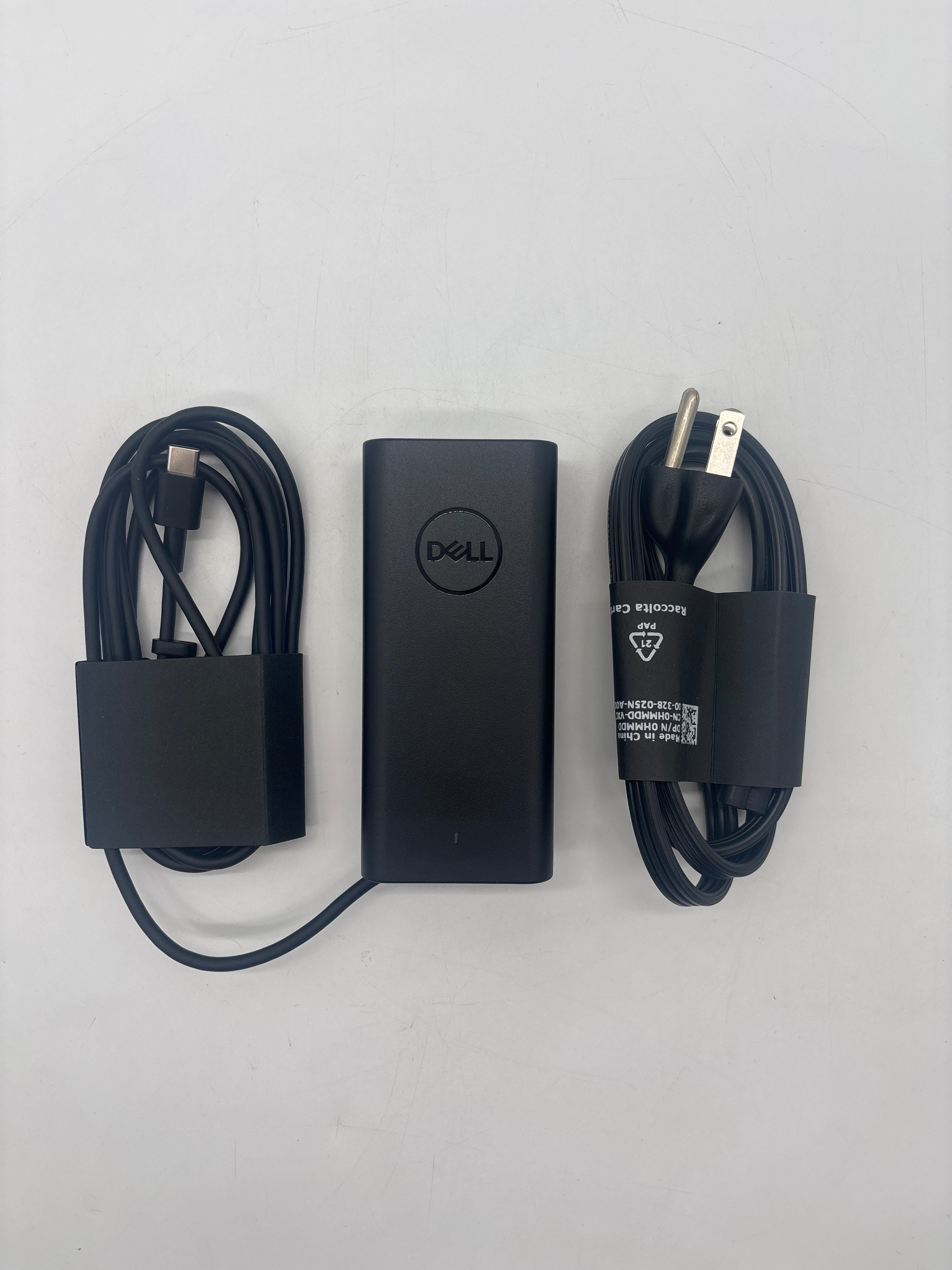 Dell Latitude 7480 i7-6650U 16GB RAM 512GB SSD