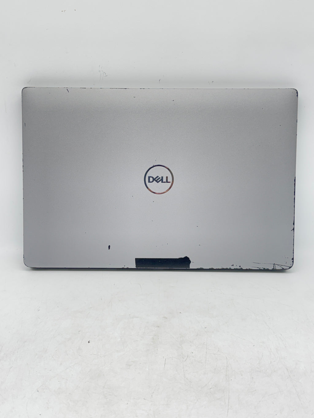 Dell Latitude 5420 14" Core i5 1145G7 8GB RAM 256GB SSD - For Parts