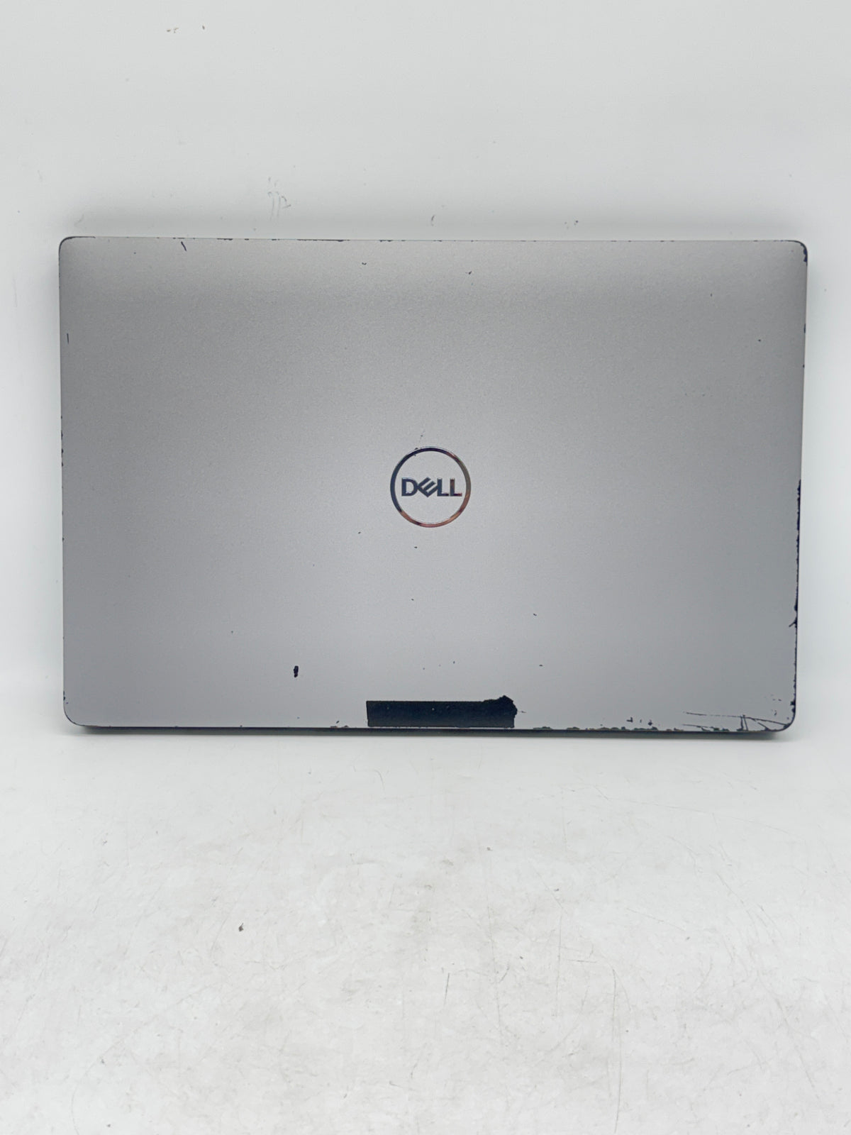 Dell Latitude 5420 14" Core i5 1145G7 8GB RAM 256GB SSD - For Parts