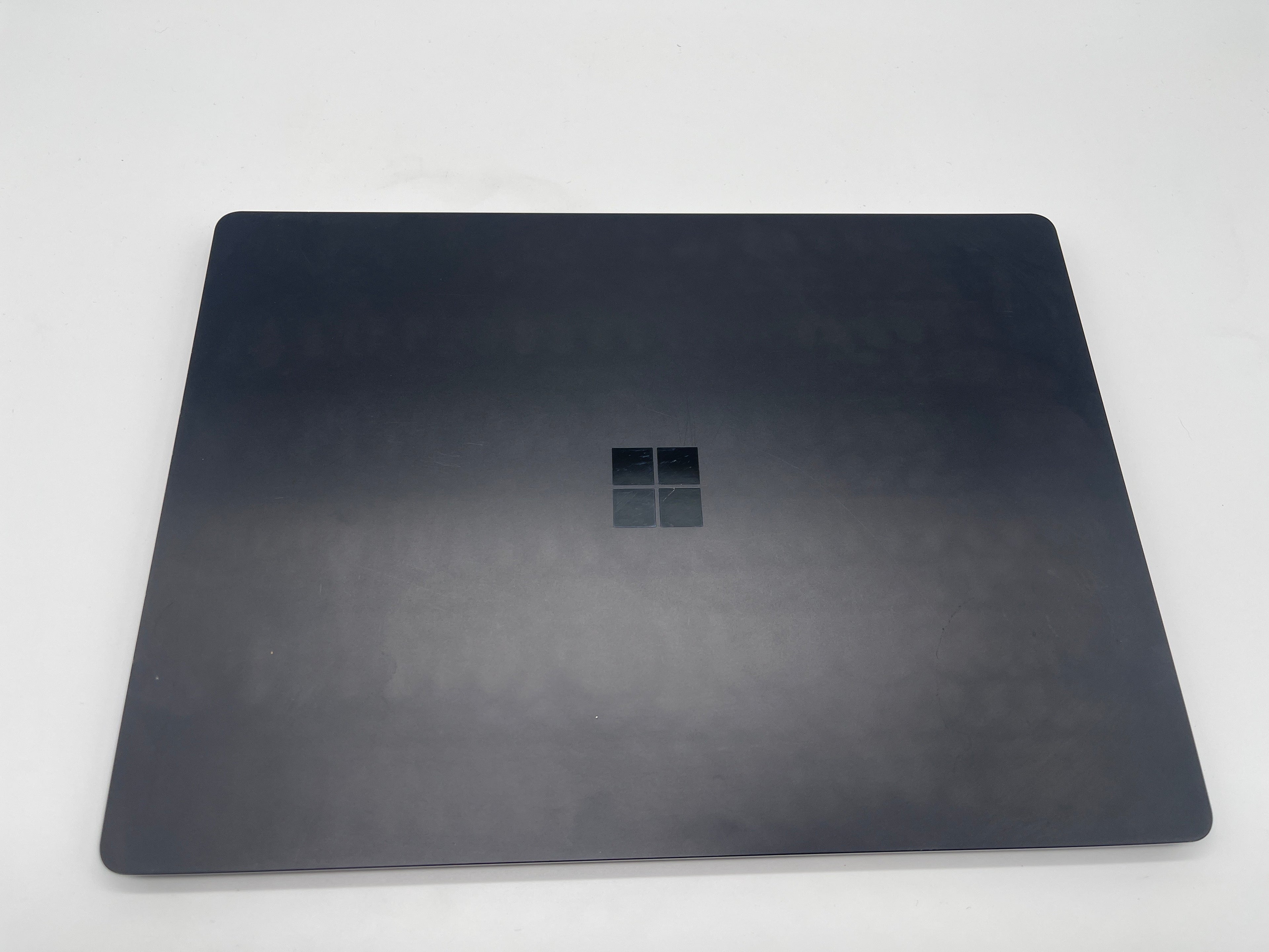 Microsoft Surface Laptop 3 1868 13-inch Intel i5 8GB RAM 256GB Black Used