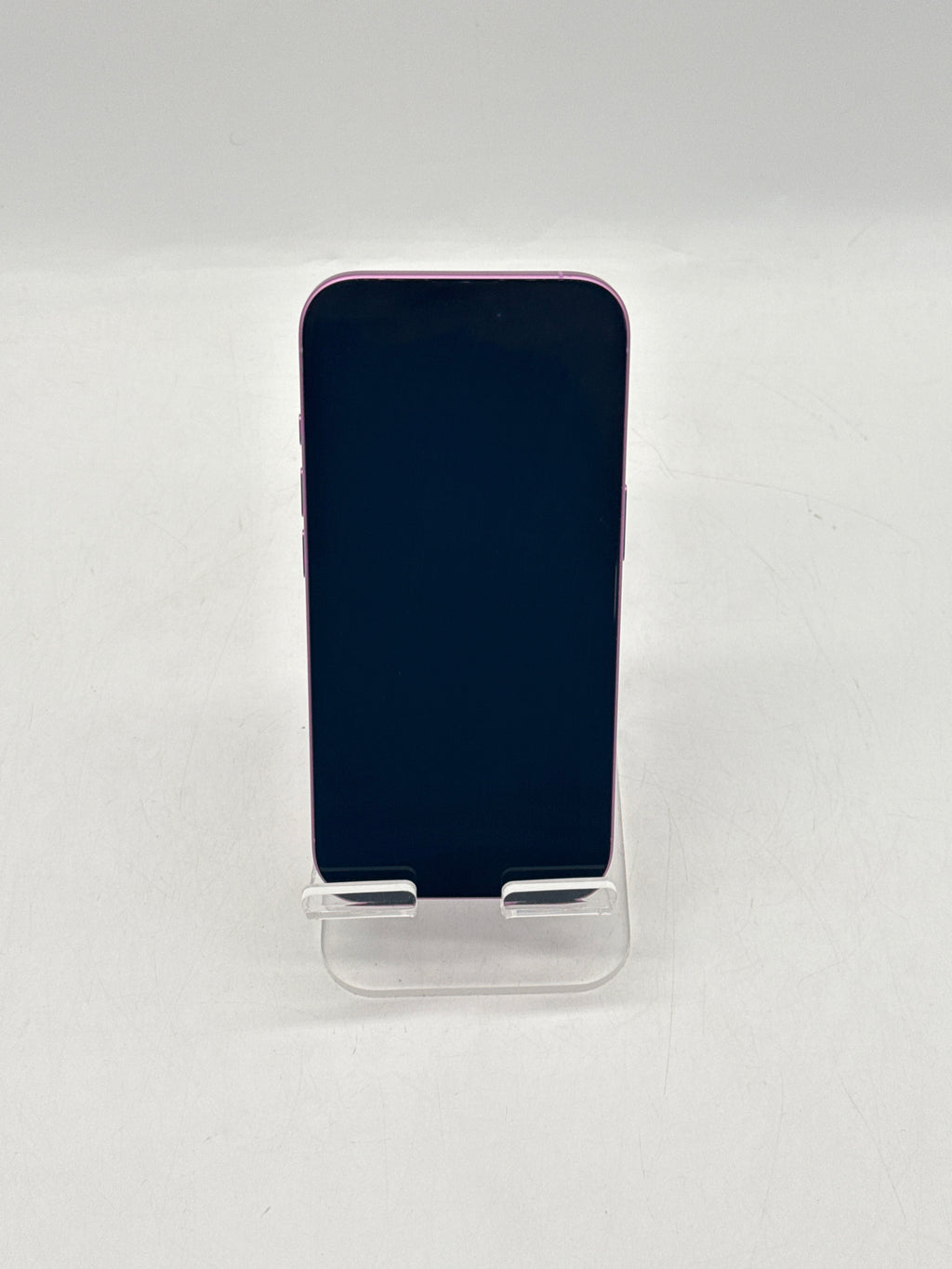 Apple iPhone 16 128GB Pink Unlocked - Used With Box