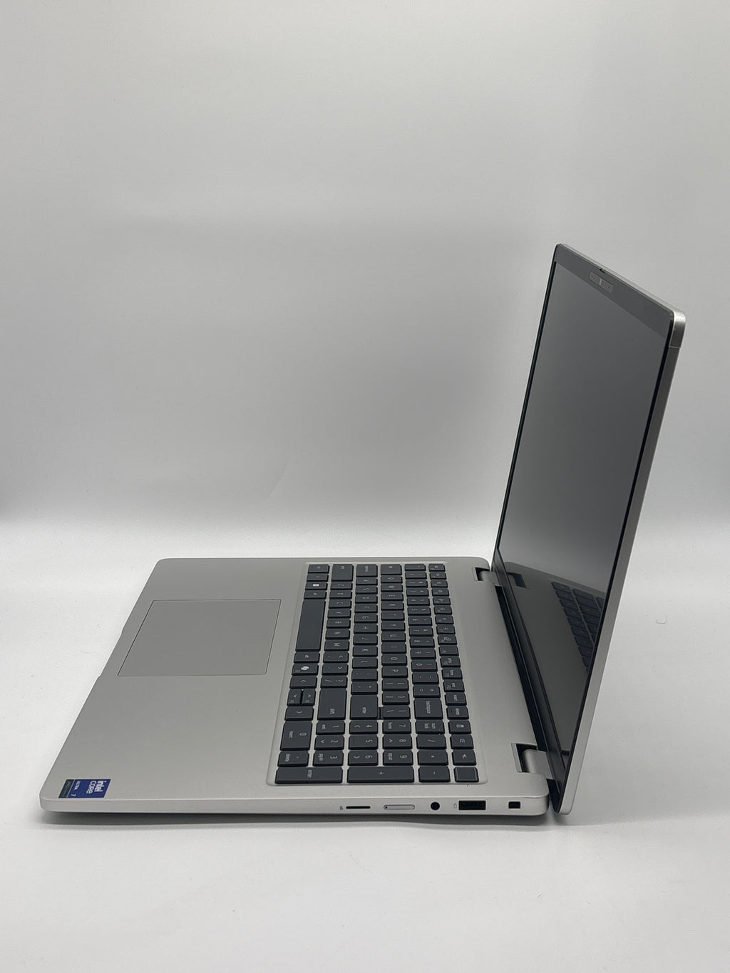 Dell Pro 16 Plus PB16250 16" Intel Ultra 7 512GB SSD 32GB RAM Laptop - Used