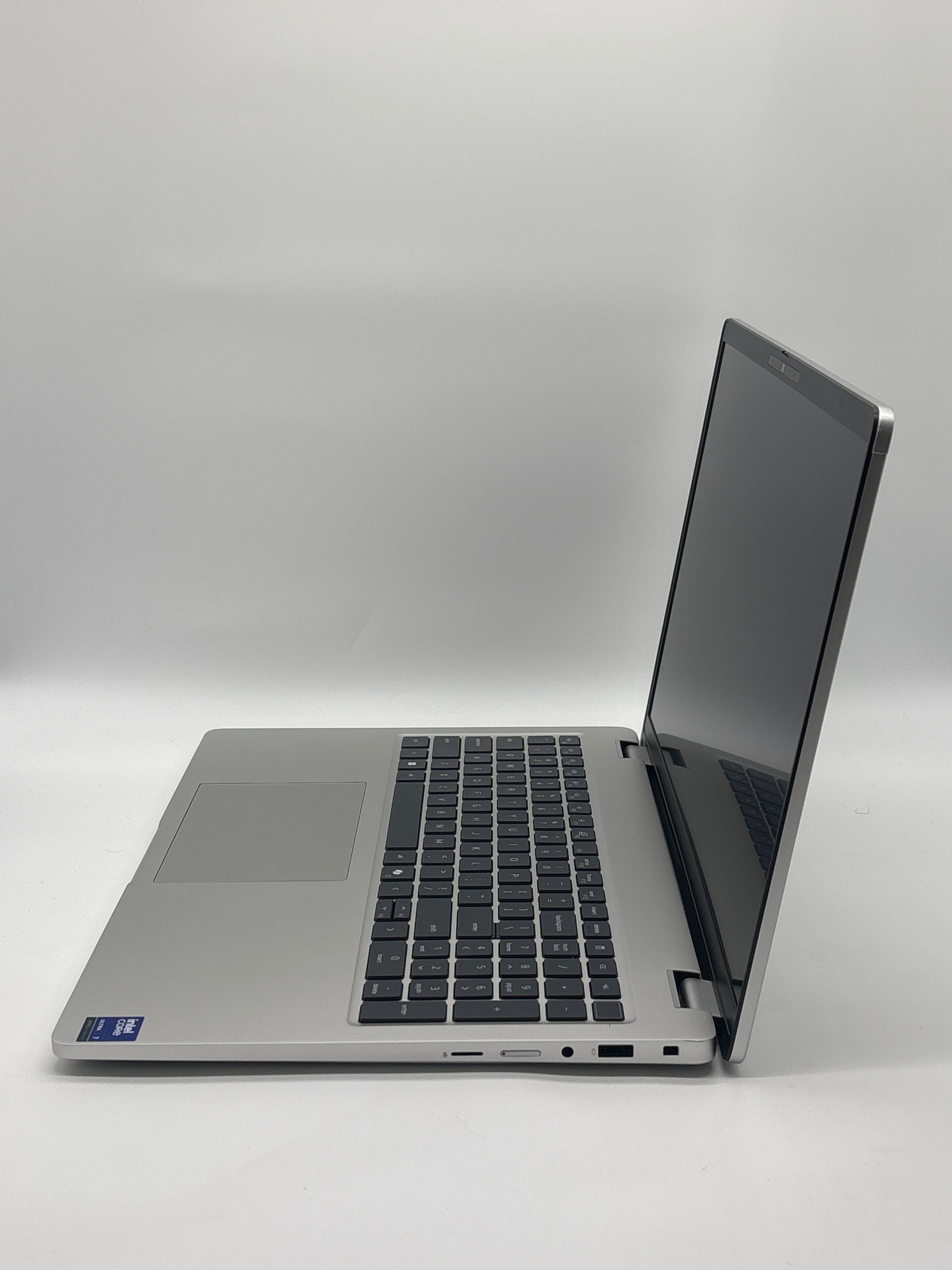 Dell Pro 16 Plus PB16250 16" Intel Ultra 7 512GB SSD 32GB RAM Laptop - Used