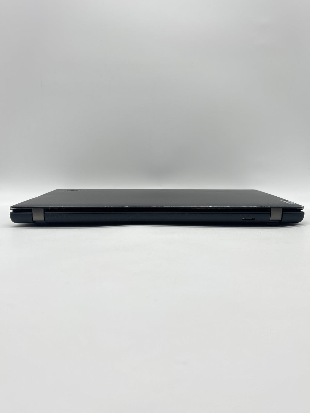 Lenovo Thinkpad L14 Gen 3 i7-1260P 32GB RAM 512GB SSD