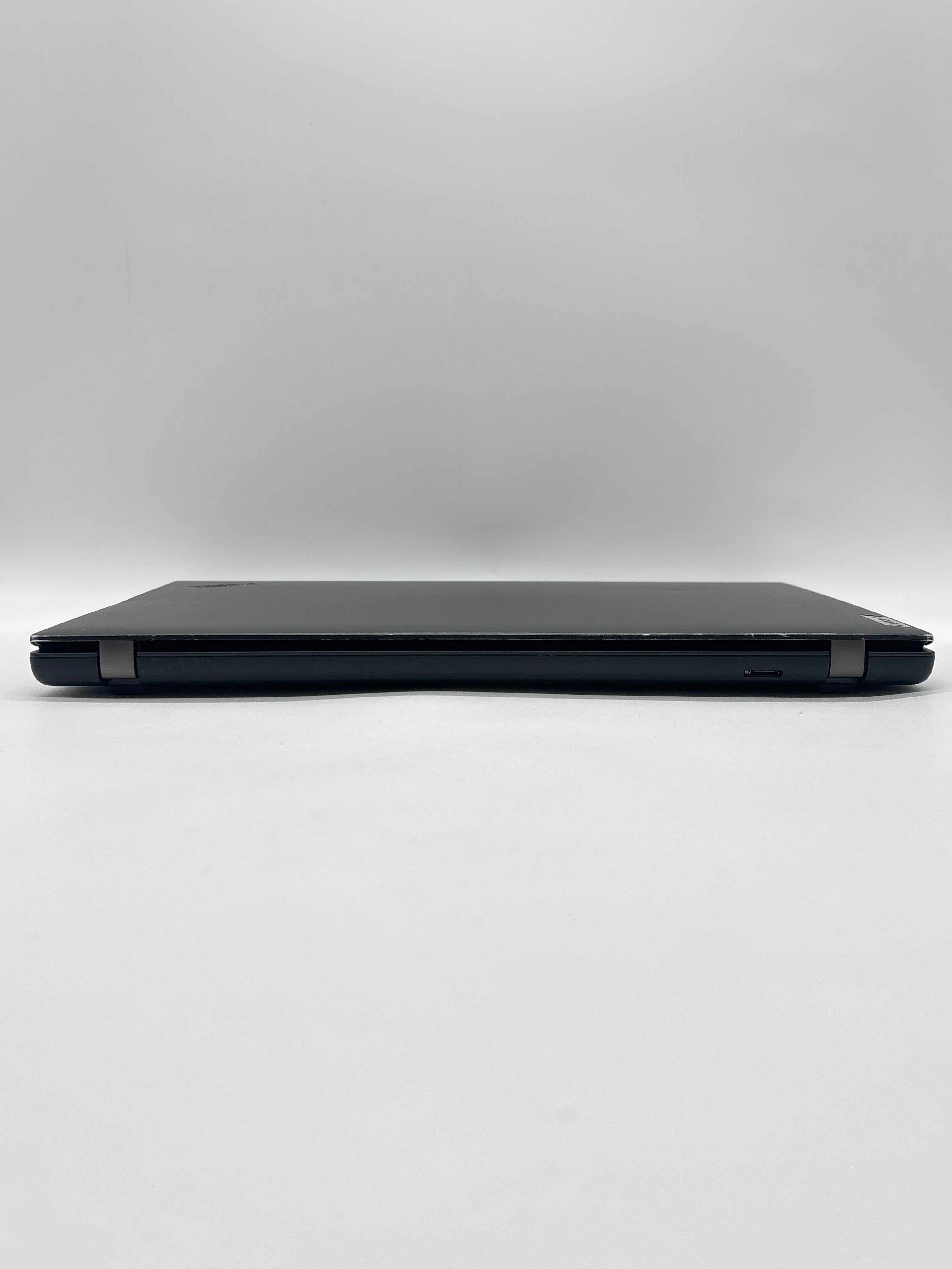 Lenovo Thinkpad L14 Gen 3 i7-1260P 32GB RAM 512GB SSD