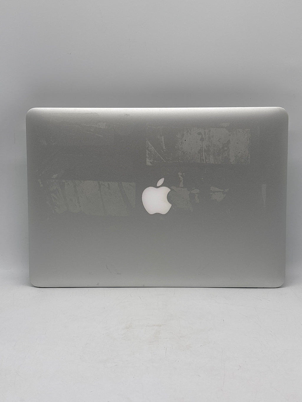 Apple MacBook Air 13" 2015 A1466 i5 1.6GHz 4GB RAM 256GB SSD