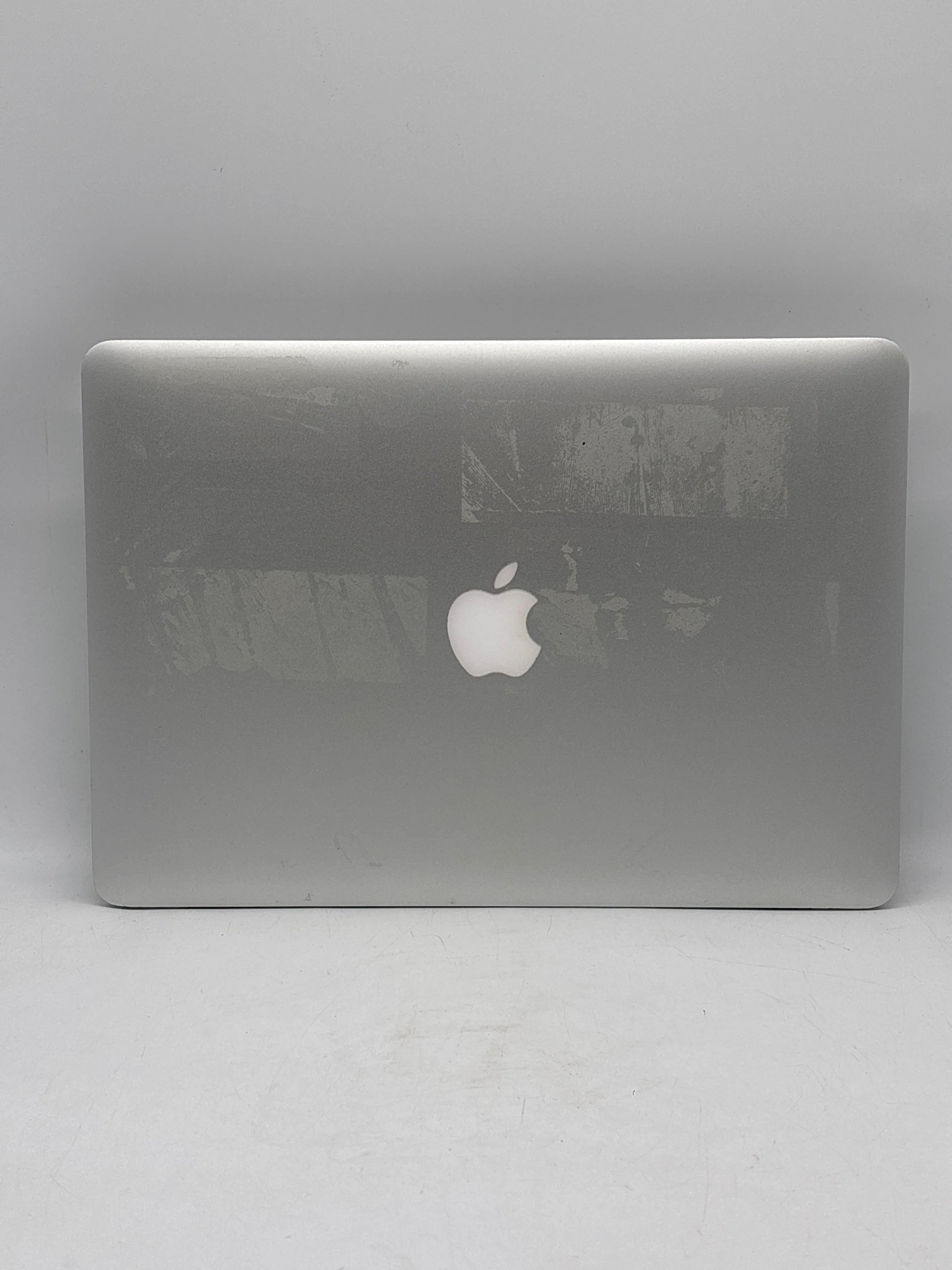Apple MacBook Air 13" 2015 A1466 i5 1.6GHz 4GB RAM 256GB SSD