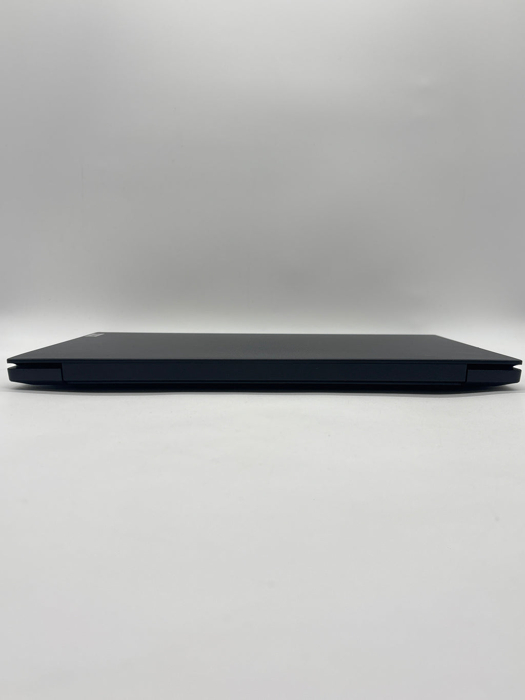 Lenovo V15 G4 ABP Ryzen 5 7530U 16GB RAM 1TB SSD