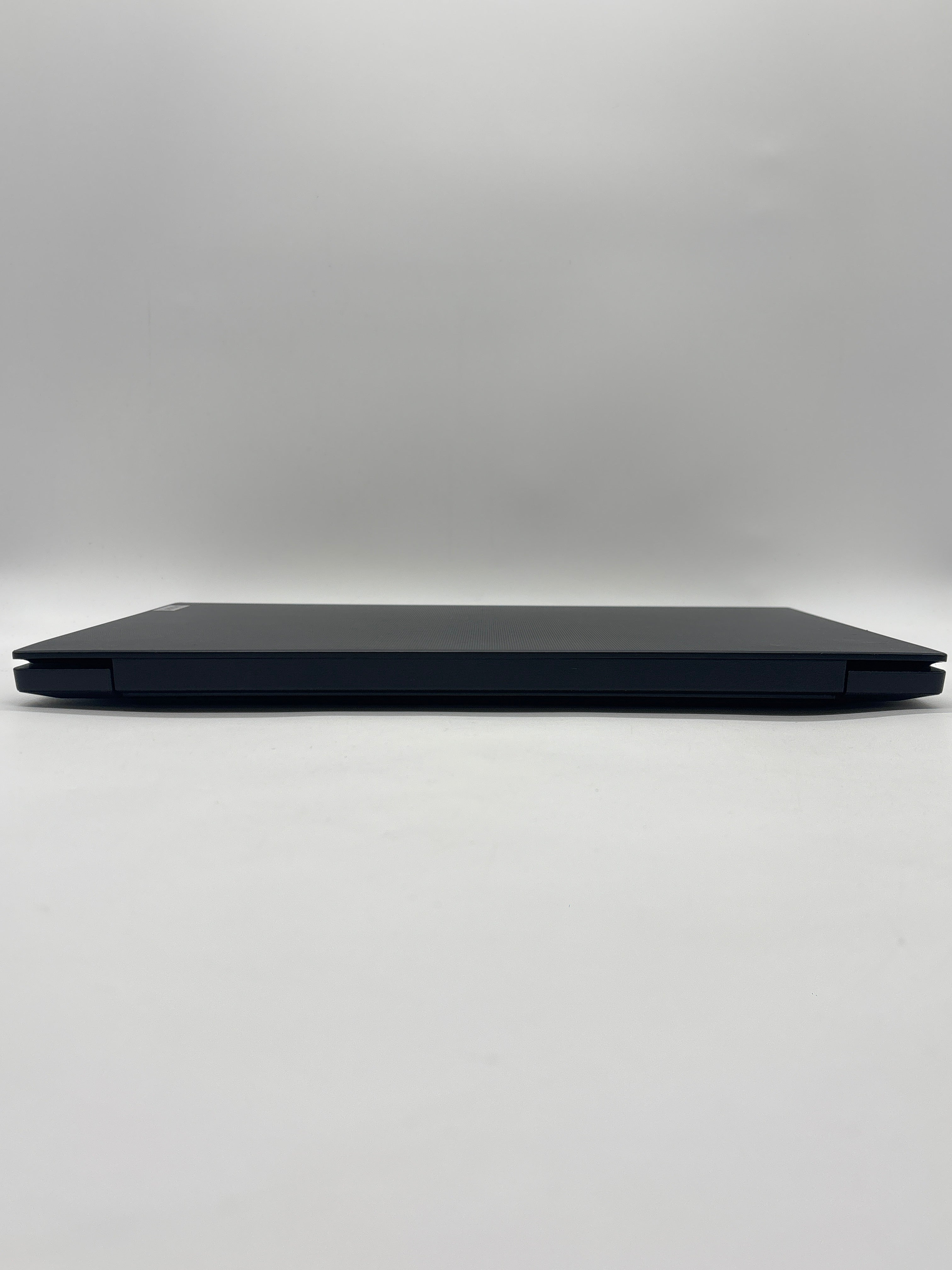 Lenovo V15 G4 ABP Ryzen 5 7530U 16GB RAM 1TB SSD