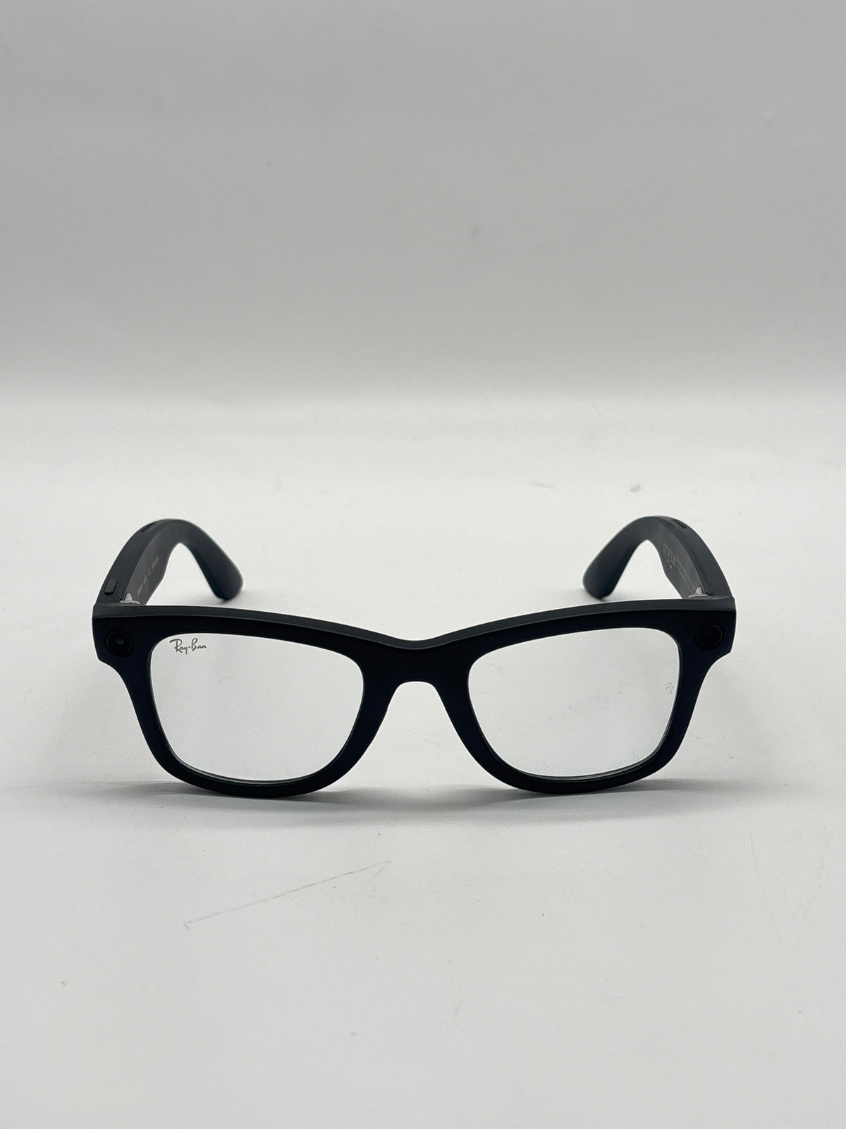 Ray-Ban Meta Wayfarer RW4012 Smart Glasses - 32GB - Wi-Fi 6E - Bluetooth 5.3