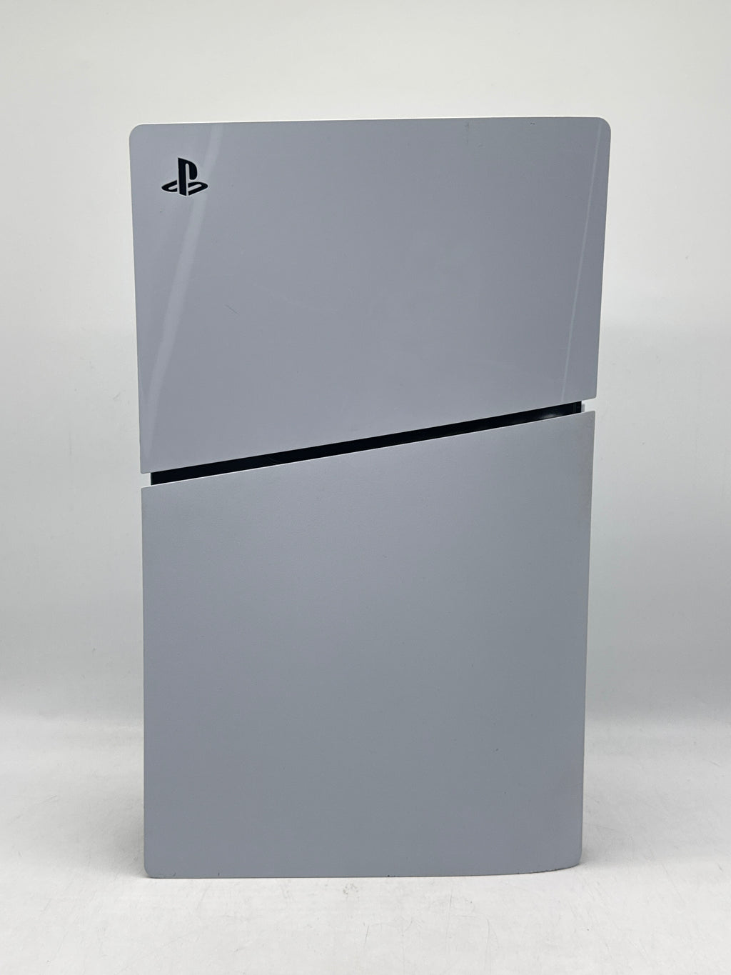 Sony PlayStation 5 Slim Disc Console CFI-2015 1TB with Controller - Used