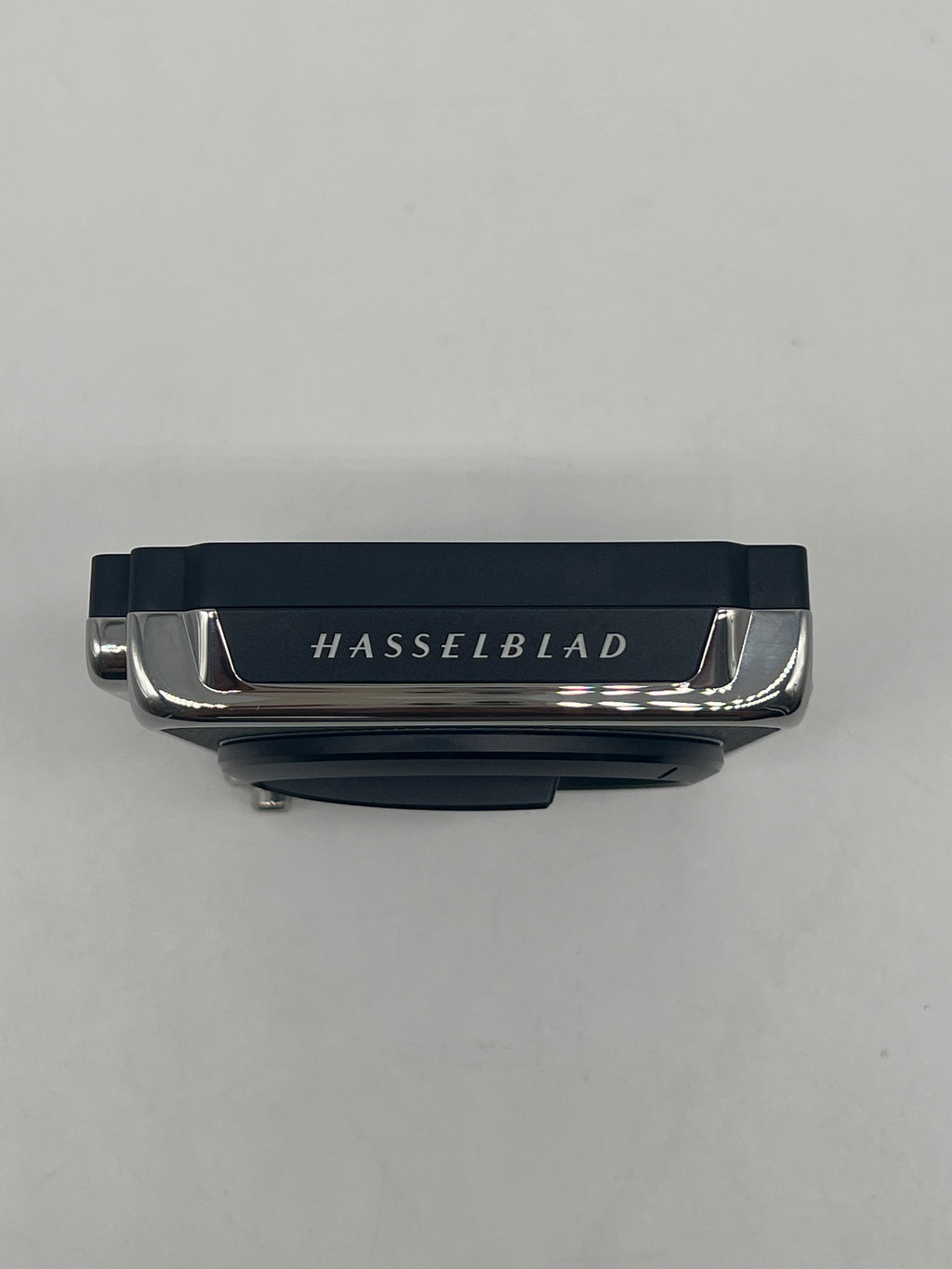 Hasselblad 907X 100C Medium Format Mirrorless Camera - Mint