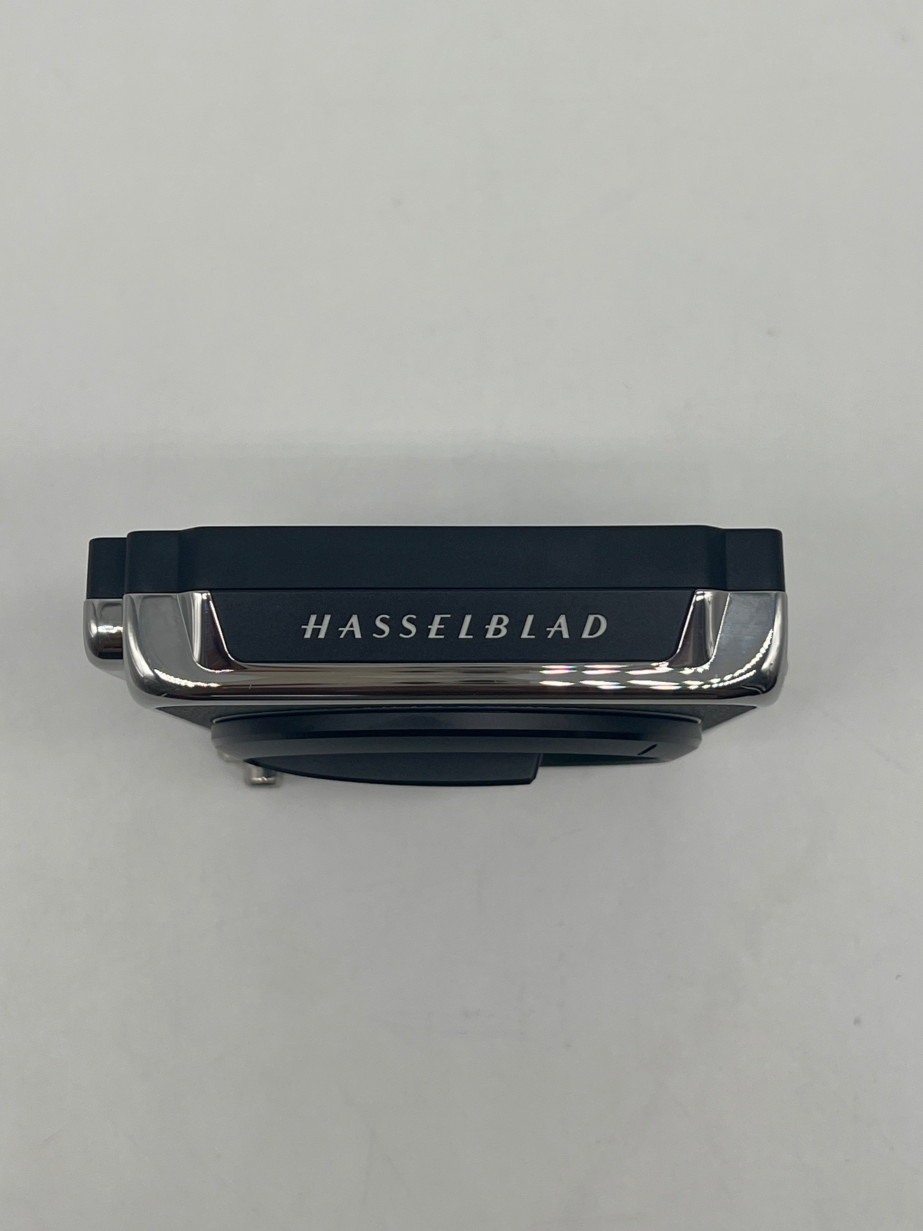 Hasselblad 907X 100C Medium Format Mirrorless Camera - Mint