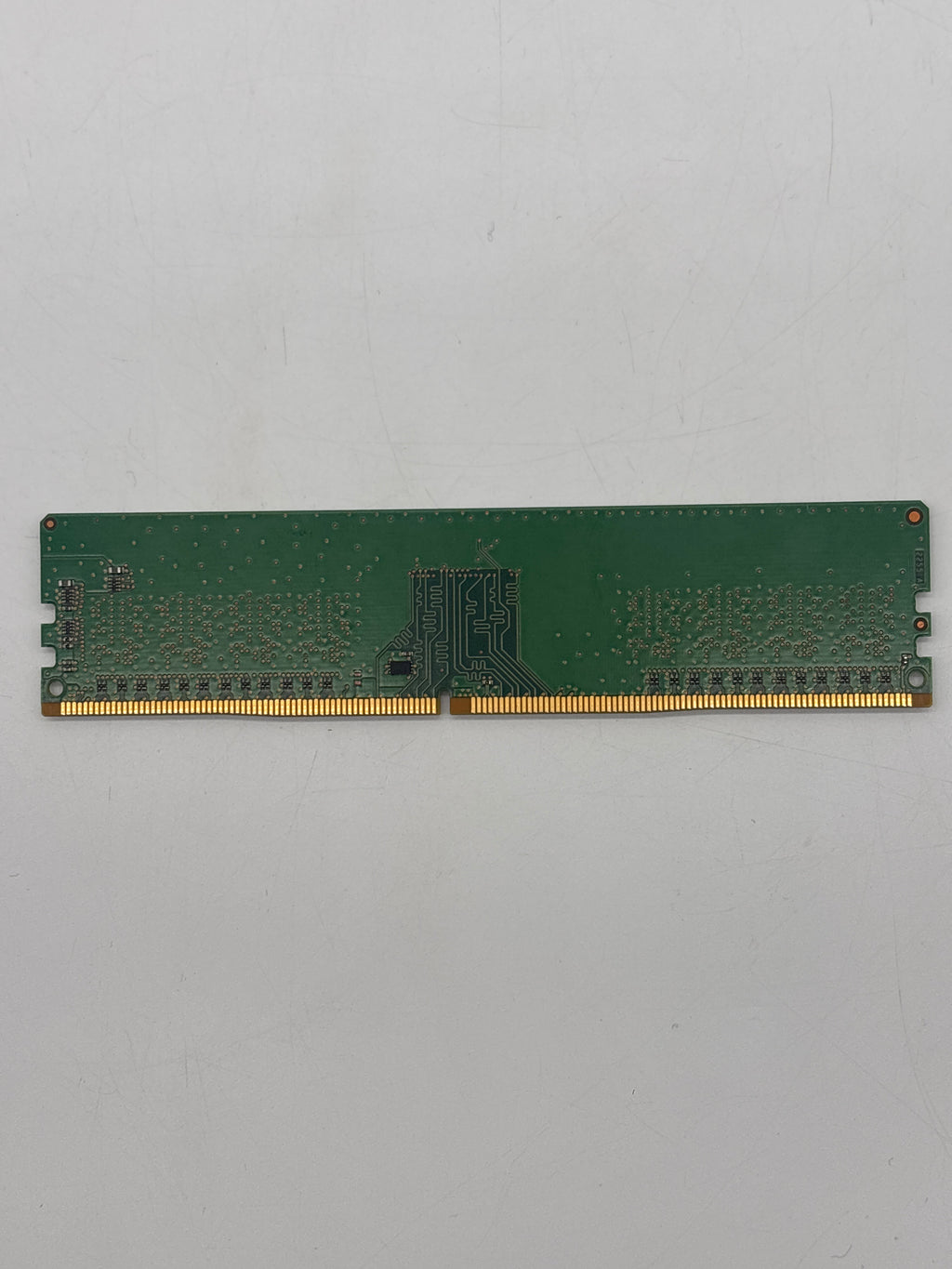 Micron 8GB RAM DDR4 DIMM PC4-19200 288-Pin