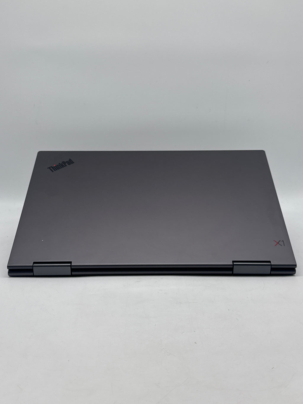 Lenovo ThinkPad X1 Yoga 4th Gen 14" Intel i7-8665U 16GB RAM 256GB SSD - Used