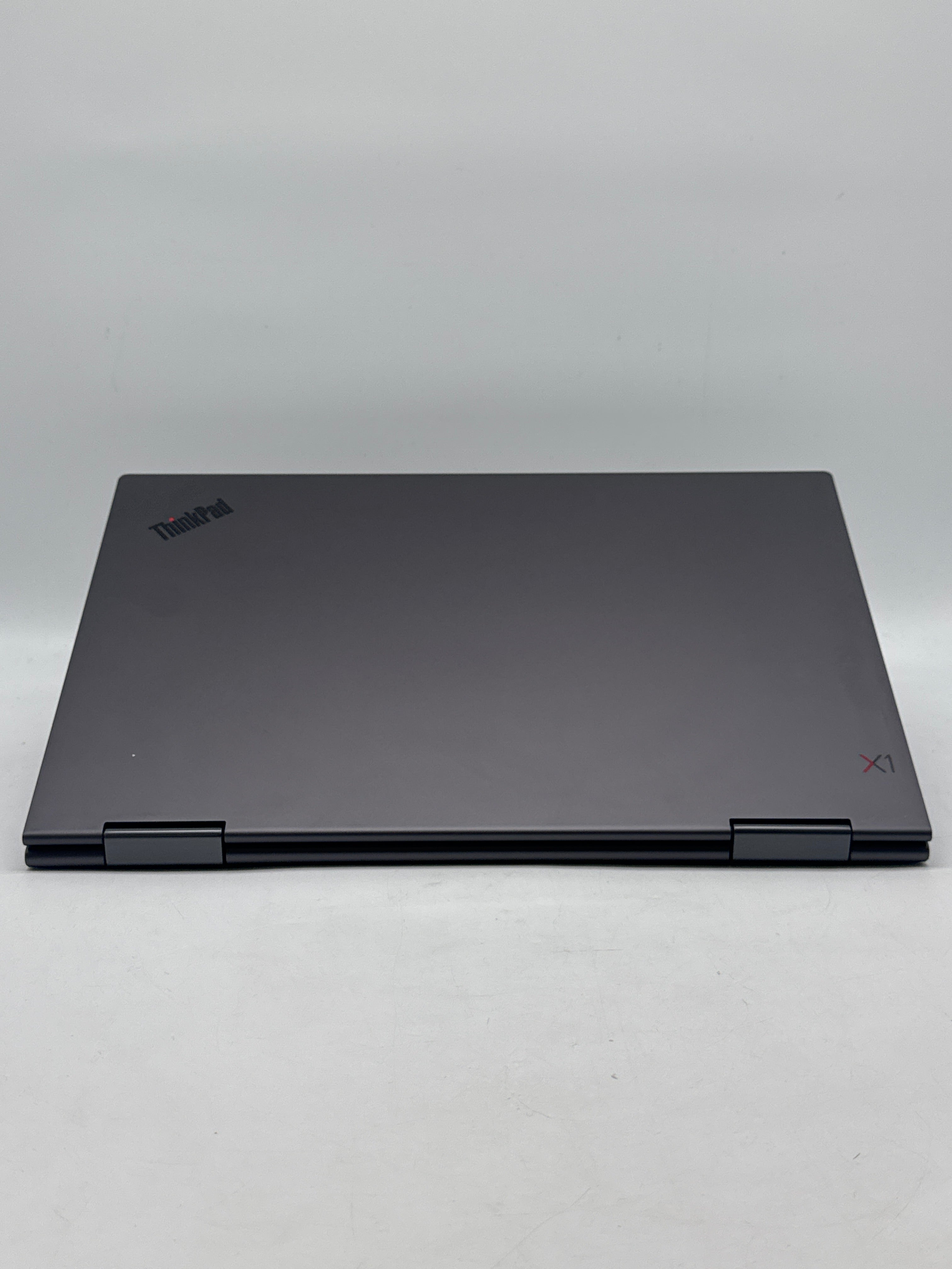 Lenovo ThinkPad X1 Yoga 4th Gen 14" Intel i7-8665U 16GB RAM 256GB SSD - Used