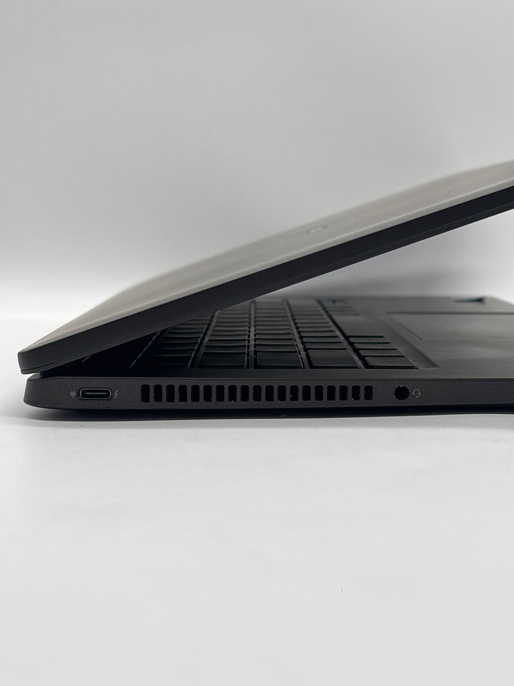 Dell Latitude 7430 i7-1265U 32GB RAM 512GB SSD - Bios Locked/Remotely Managed