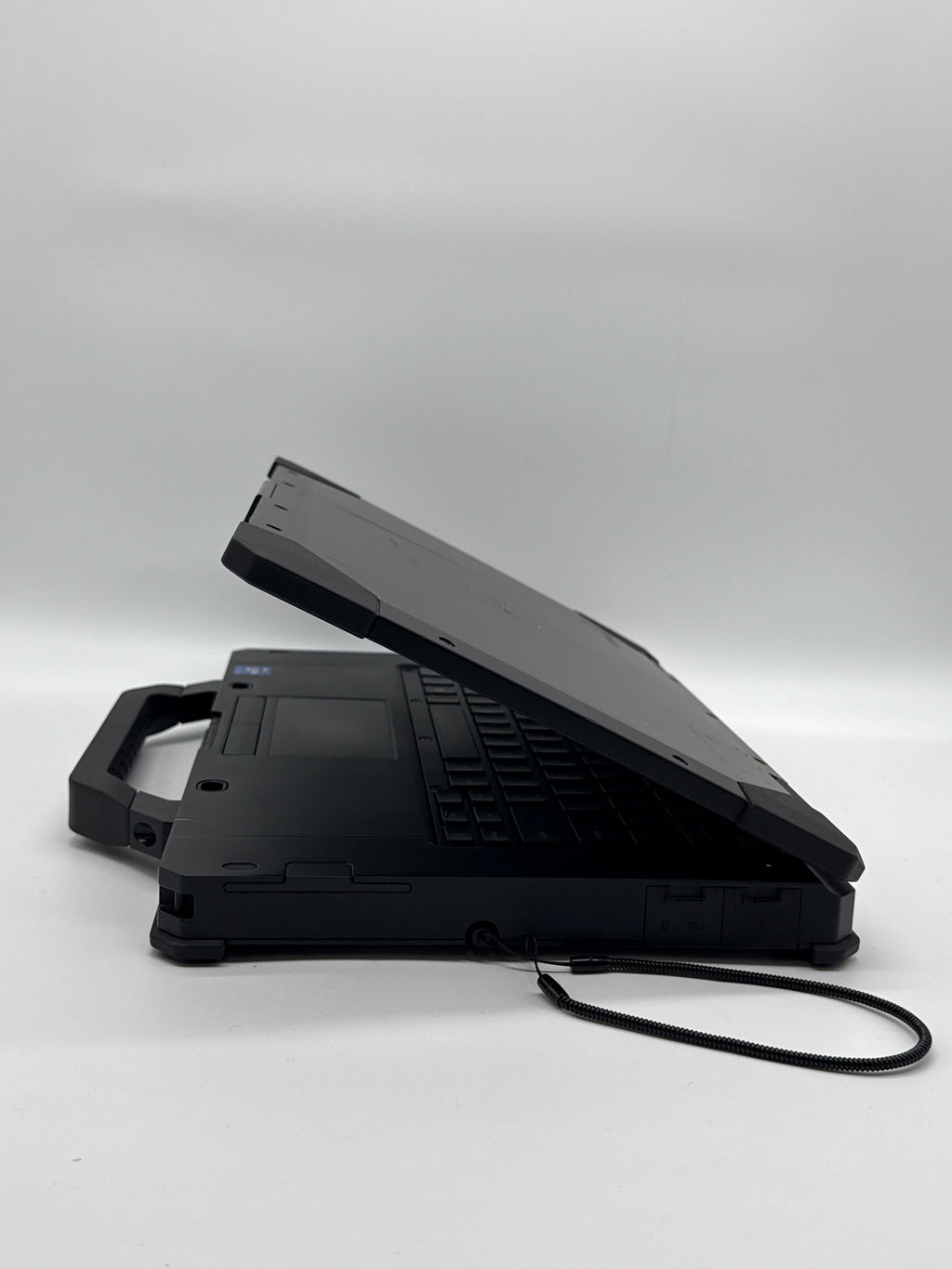 Dell Latitude 5430 Rugged i7-1185G7 32GB RAM 1TB SSD T500 TOUCH
