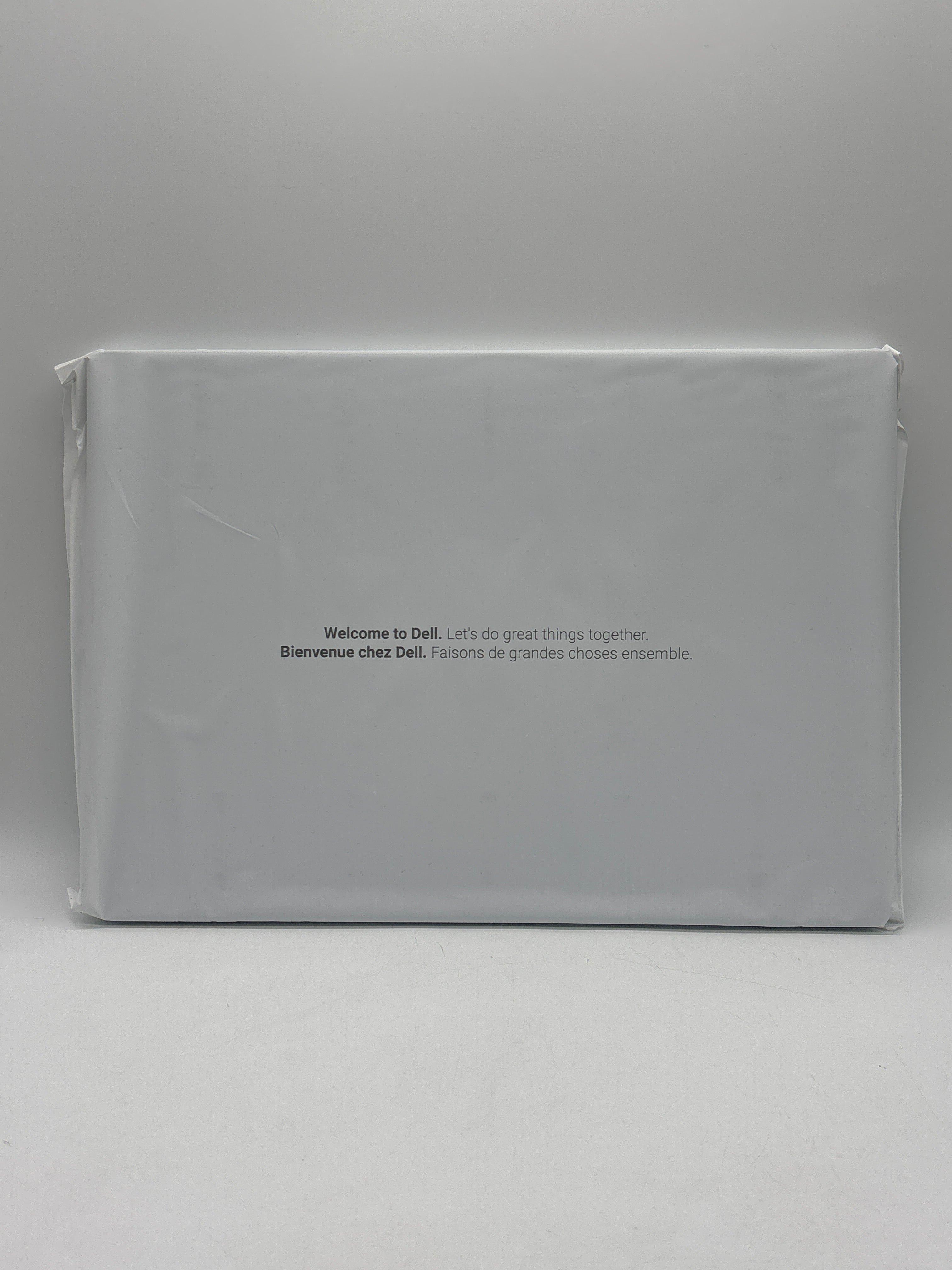 Dell Pro Max 16 Ryzen AI 9 HX Pro 370 32GB RAM 512GB SSD RTX PRO 1000 - New In Box