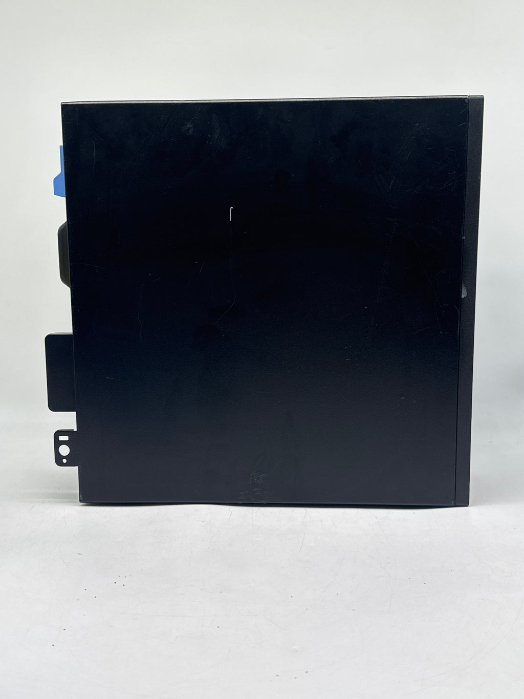 Dell OptiPlex 7060 SFF i5-8500T 16GB RAM 256GB SSD - READ