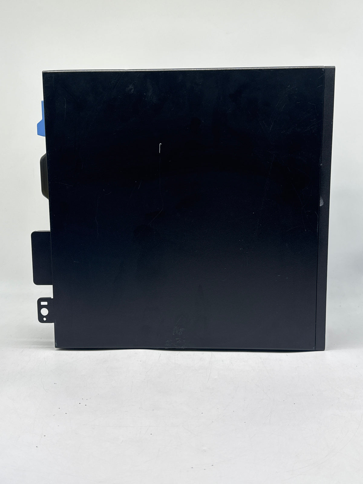 Dell OptiPlex 7060 SFF i5-8500T 16GB RAM 256GB SSD - READ