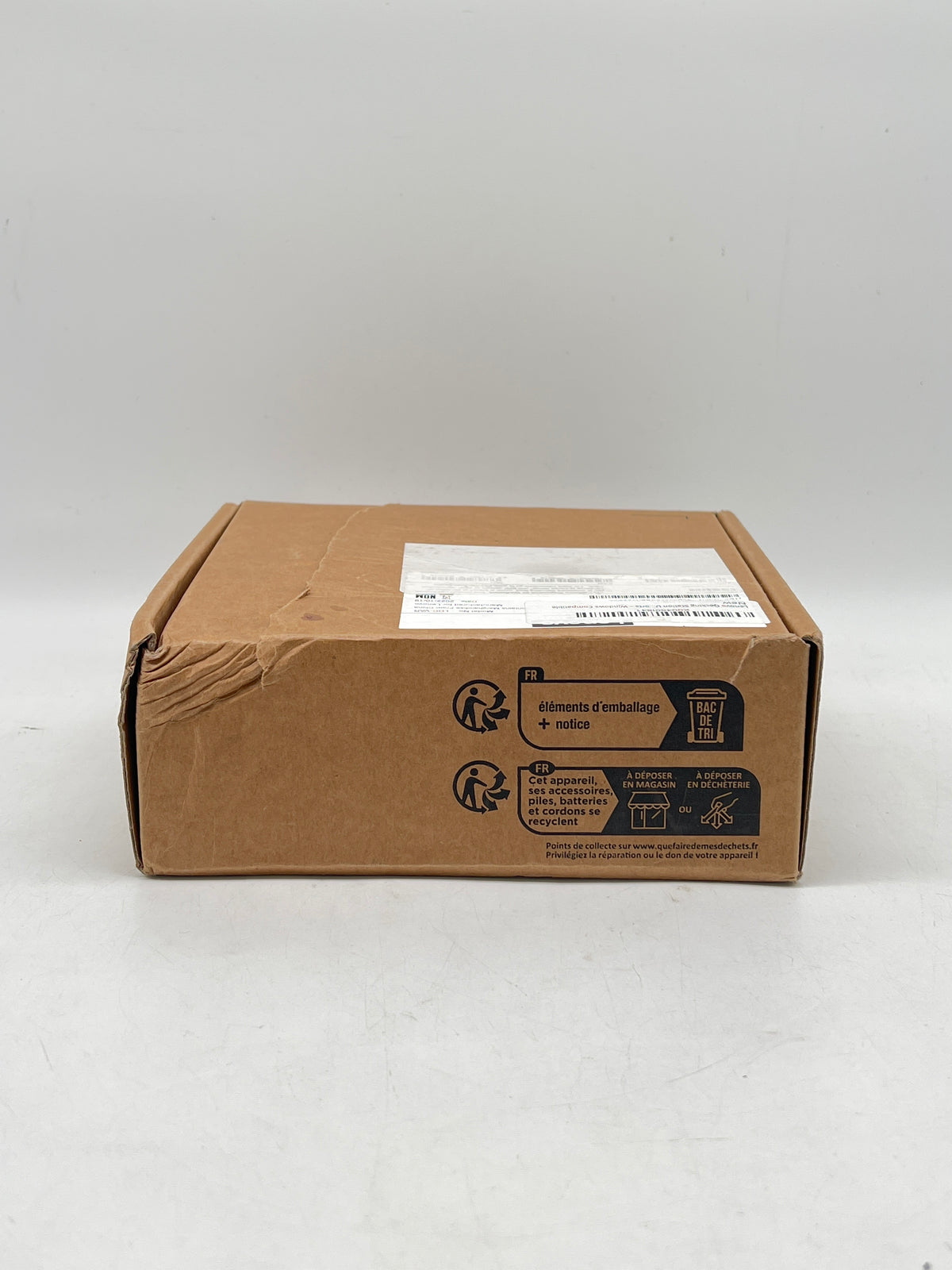 Lenovo 40B3 Docking Station - Used